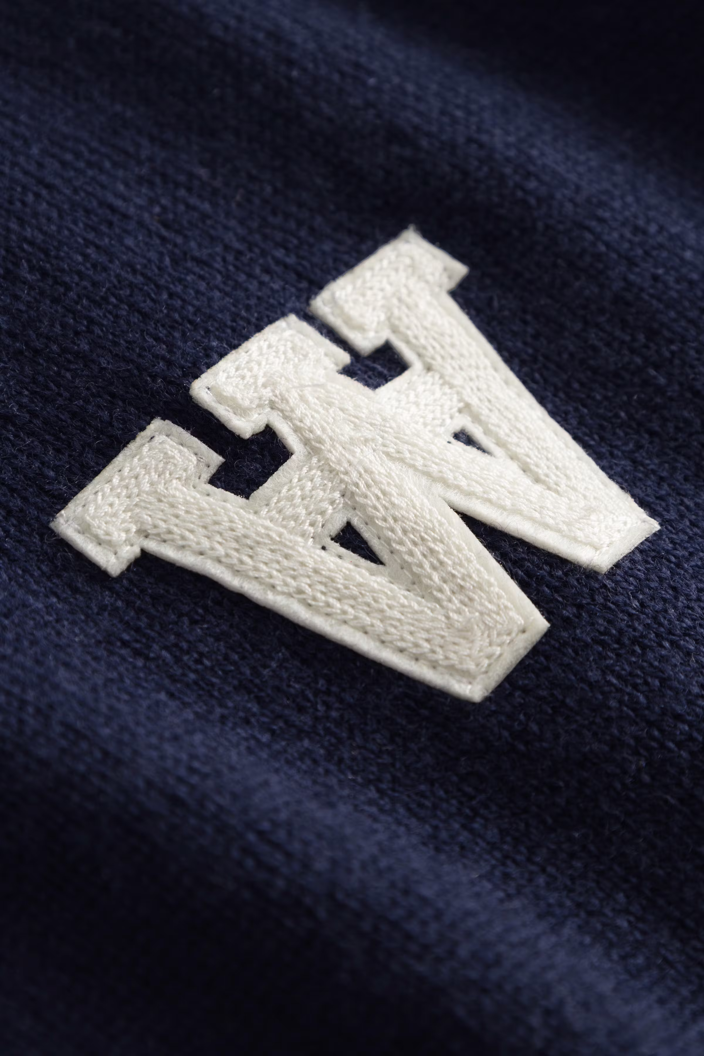 WWTay Sweatshirt PACK DETAIL 30251854-194011