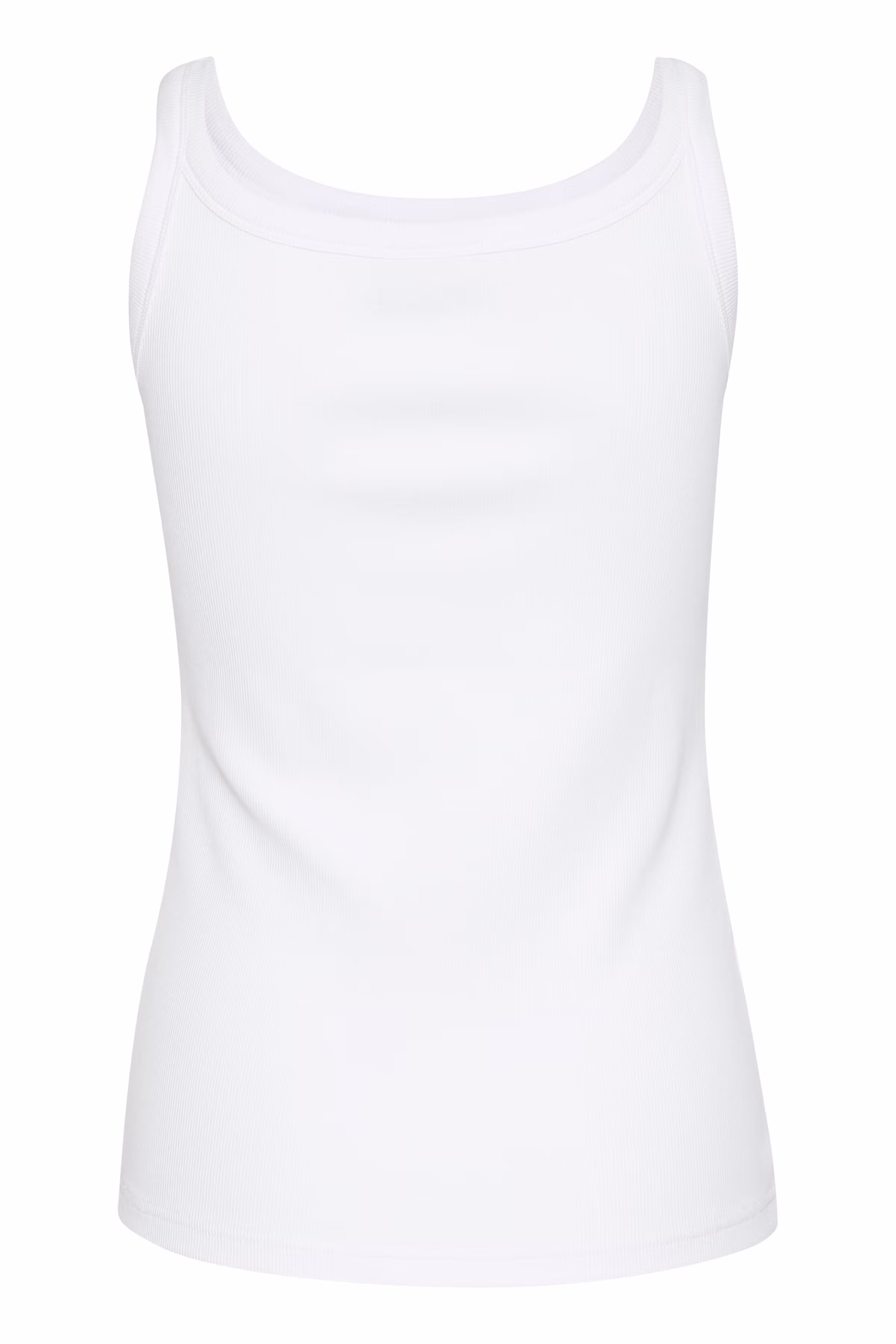 KAcarna Top PACK BACK 10507348-110601