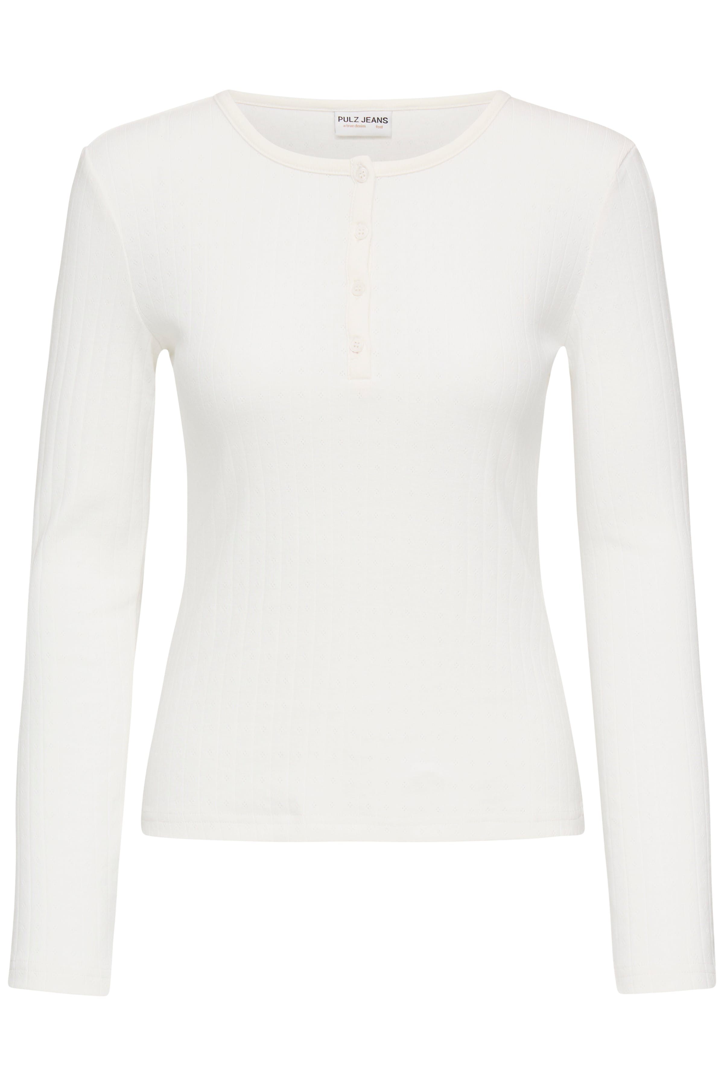 PZLISA T-shirt PACK FRONT 50209248-205358