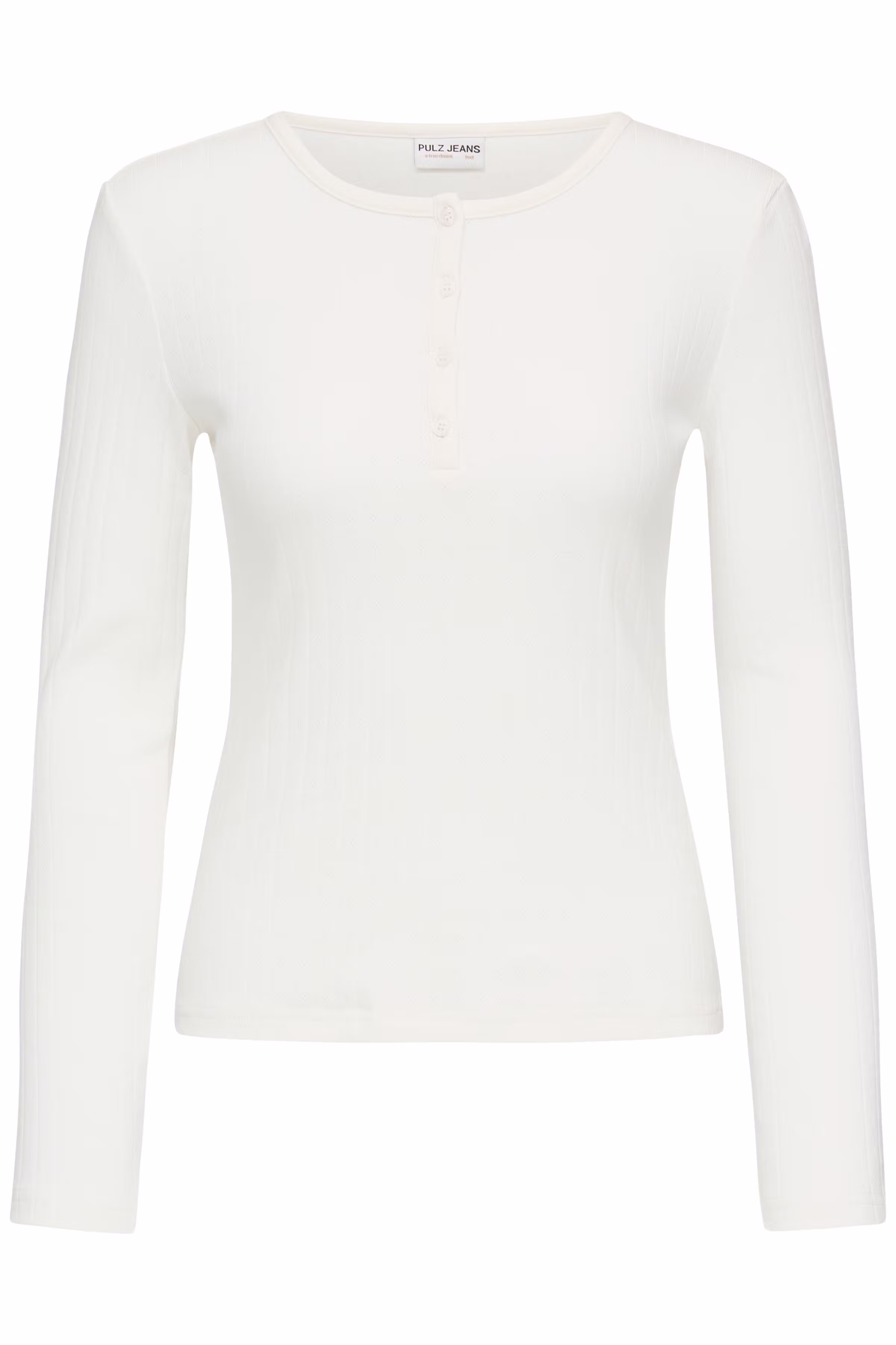 PZLISA T-shirt PACK FRONT 50209248-114201