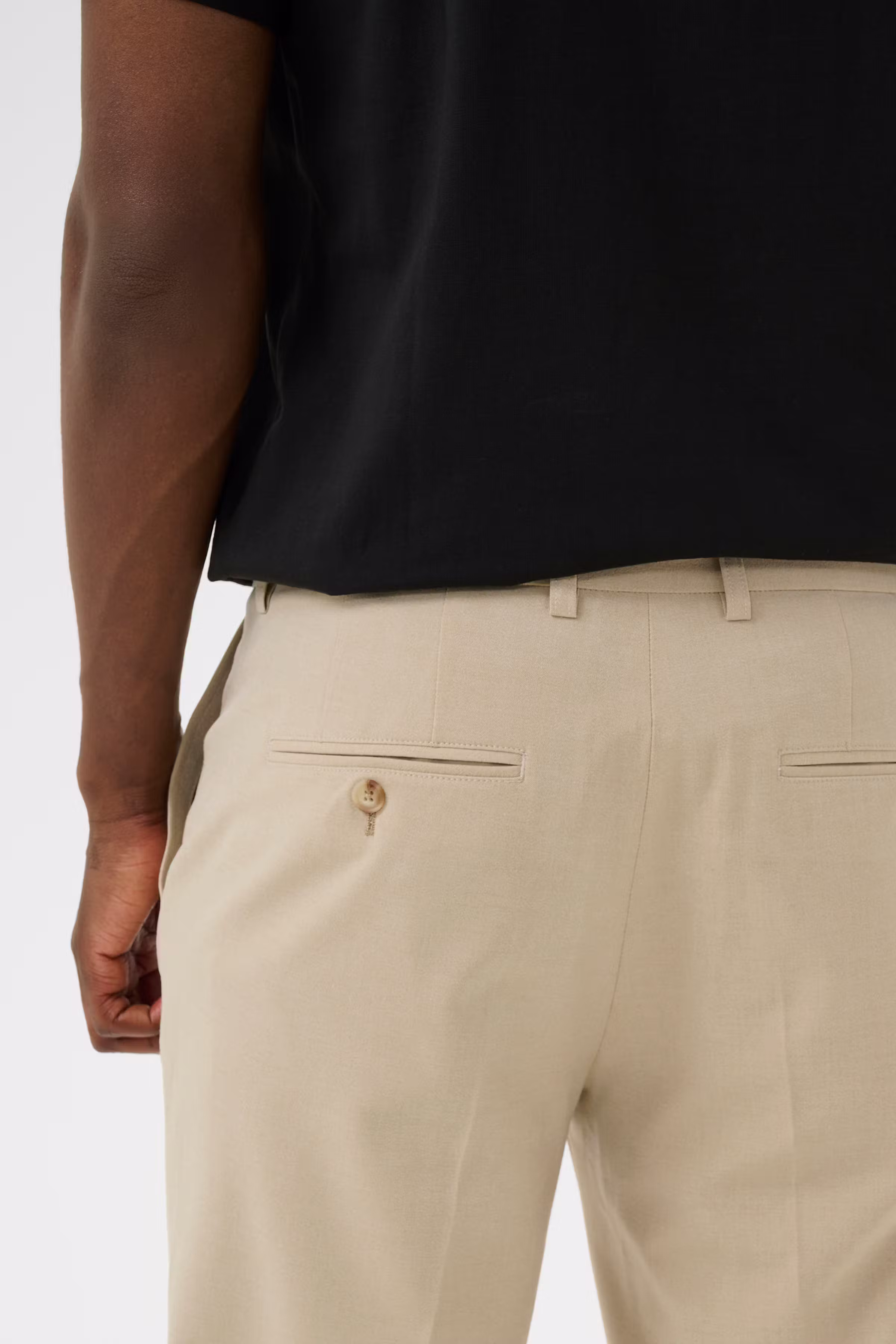 MAliam Trousers LOOKBOOK DETAIL 30205157-1511161