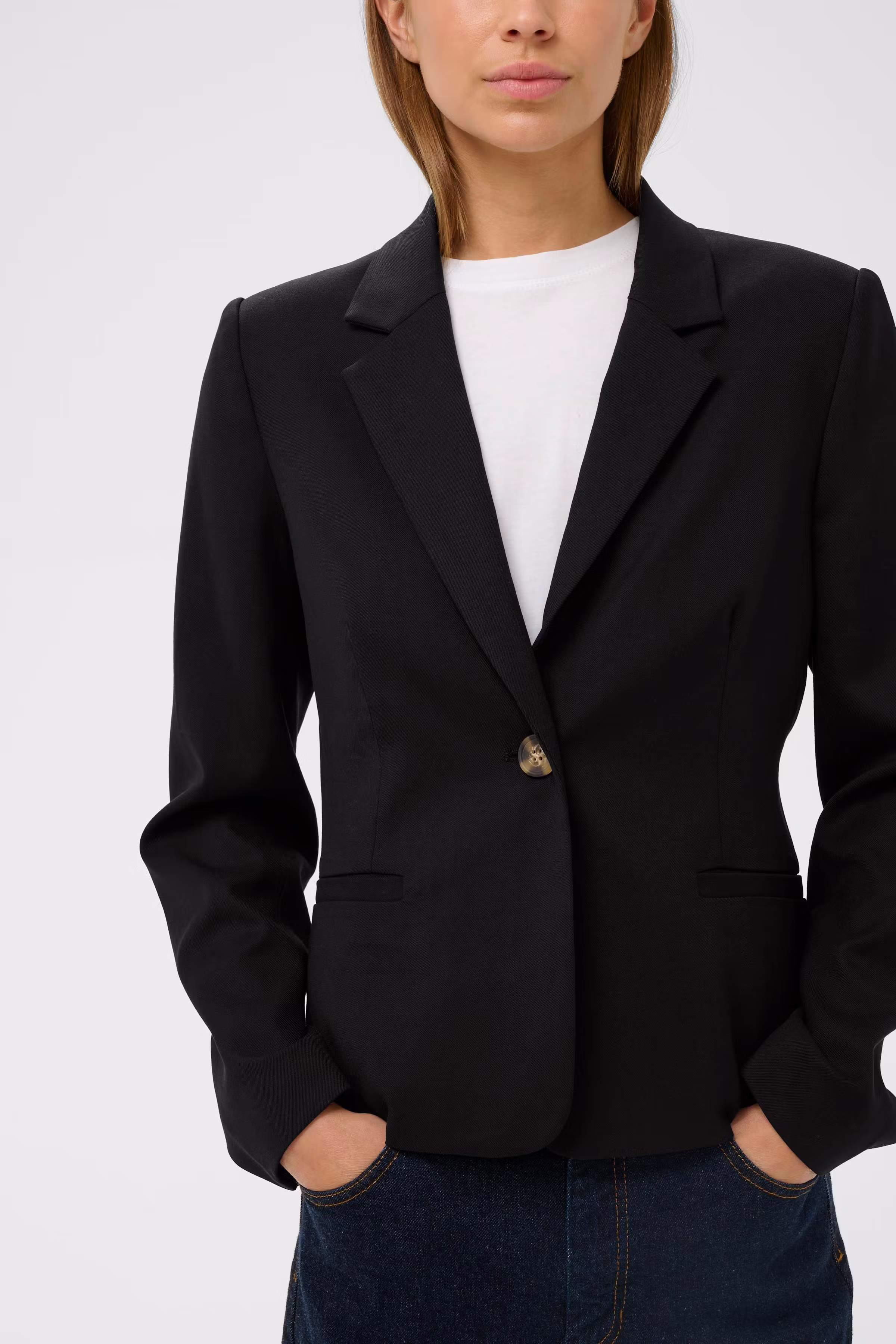 YuktaIW Blazer LOOKBOOK DETAIL 30111236-194008