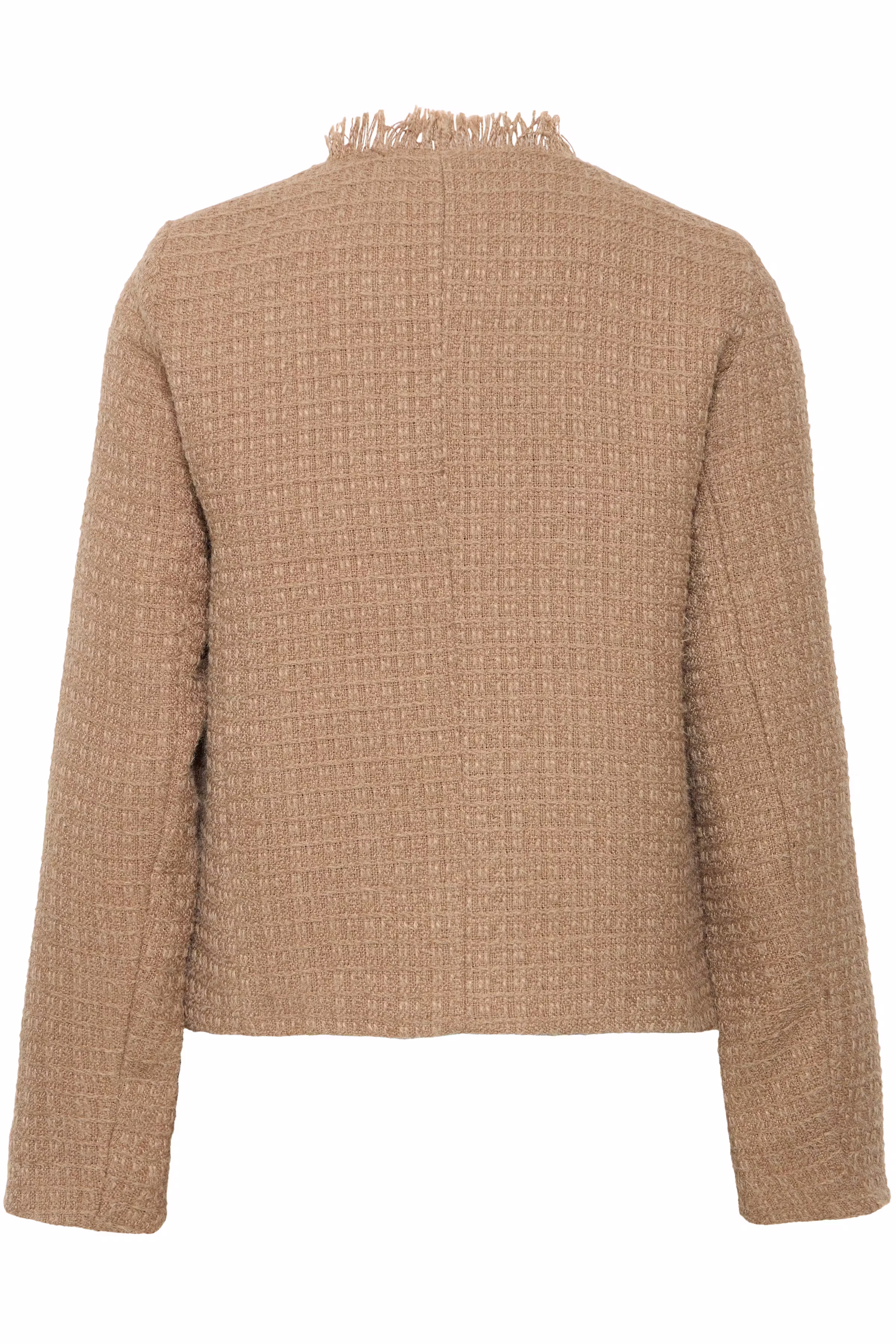 BYEPIA Blazer PACK BACK 20816979-171038