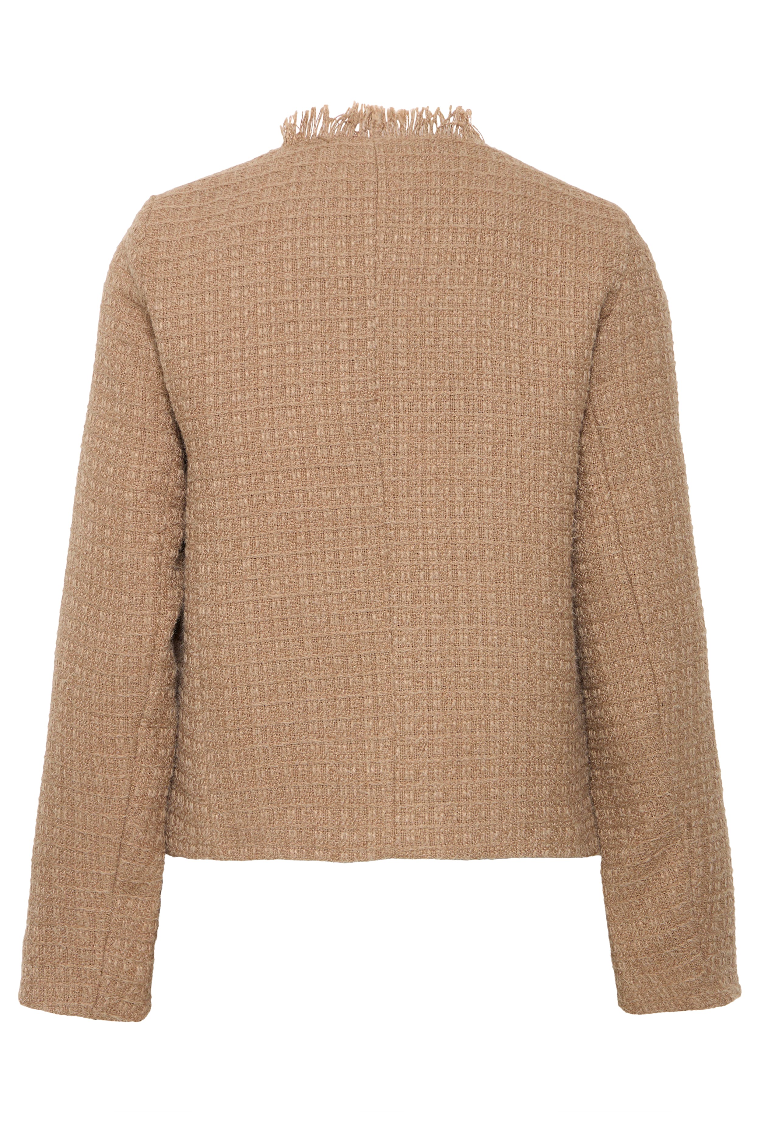 BYEPIA Blazer PACK BACK 20816979-171038