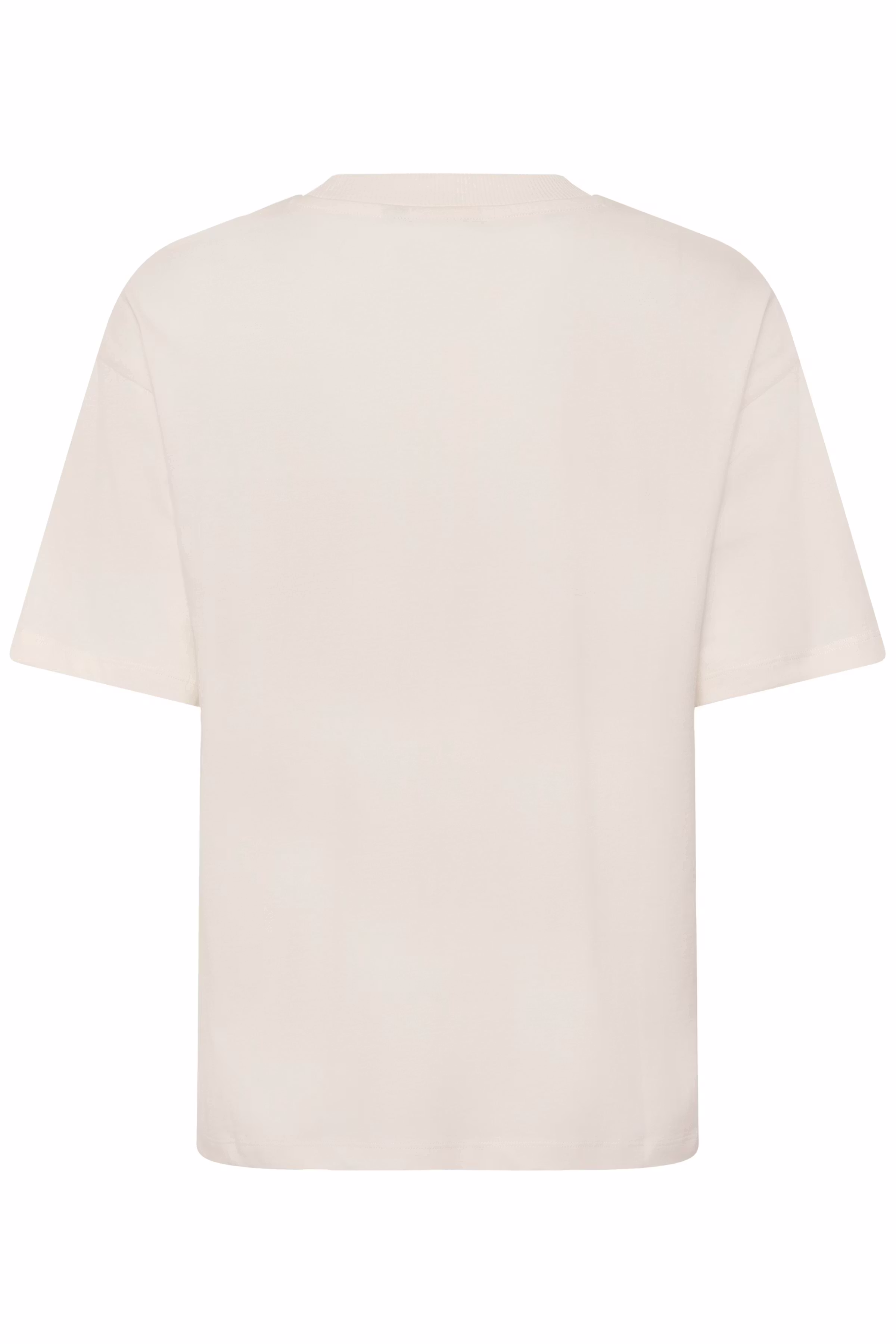 KAkelly T-shirt PACK BACK 10511577-109409