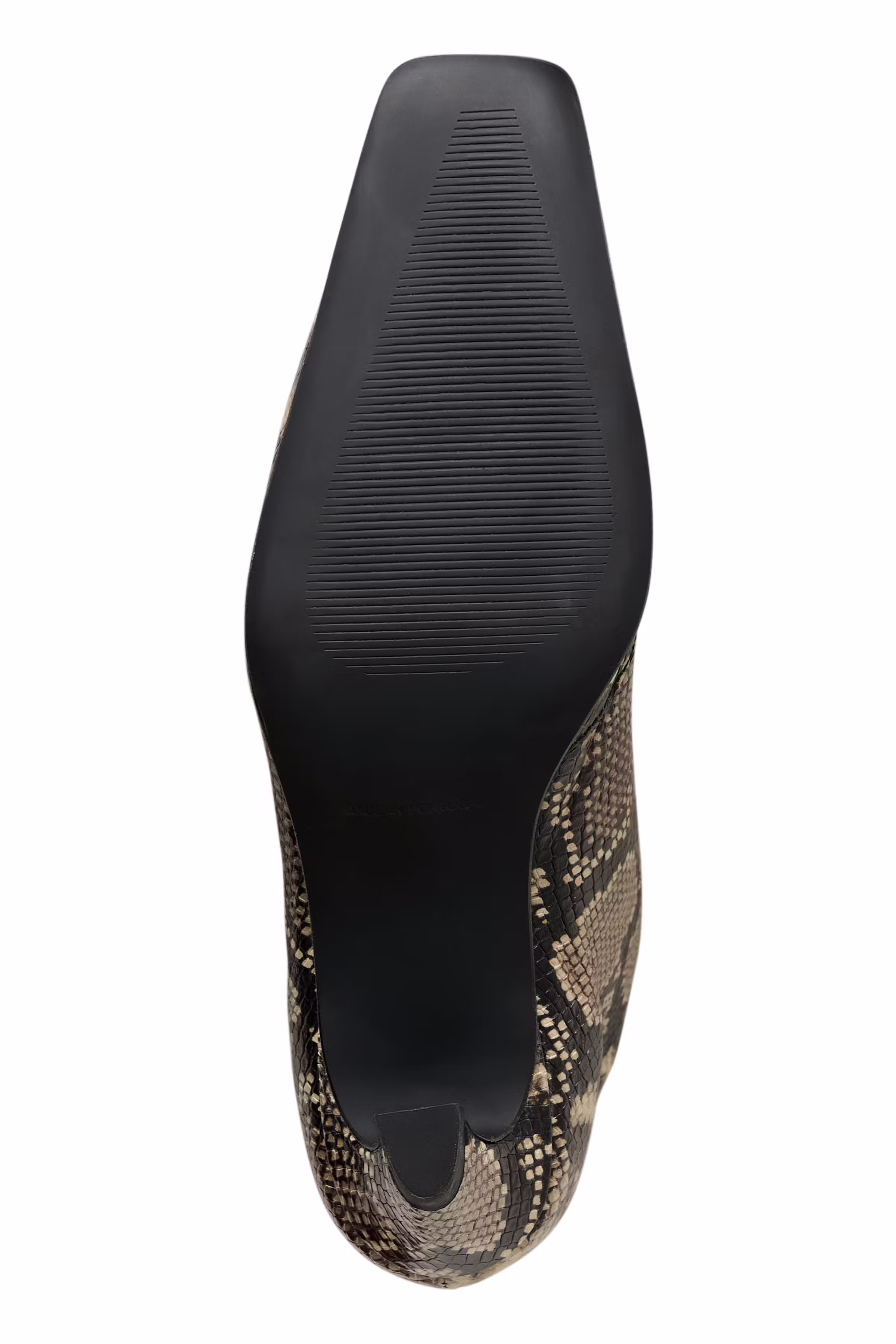 GZcarter Stövlar PACK DETAIL 10911132-109173