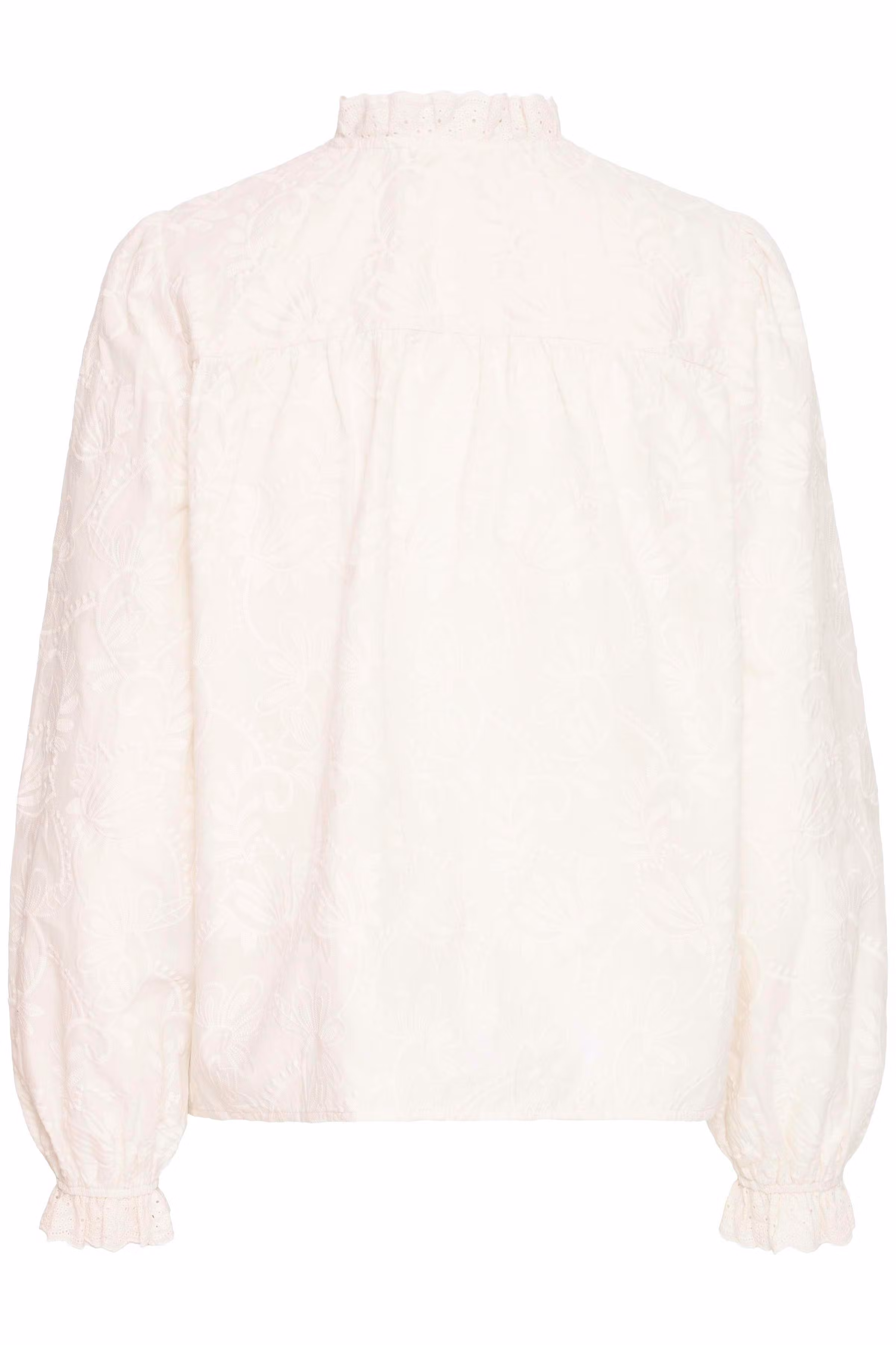 IRJOSE Shirt PACK BACK 20124497-130905