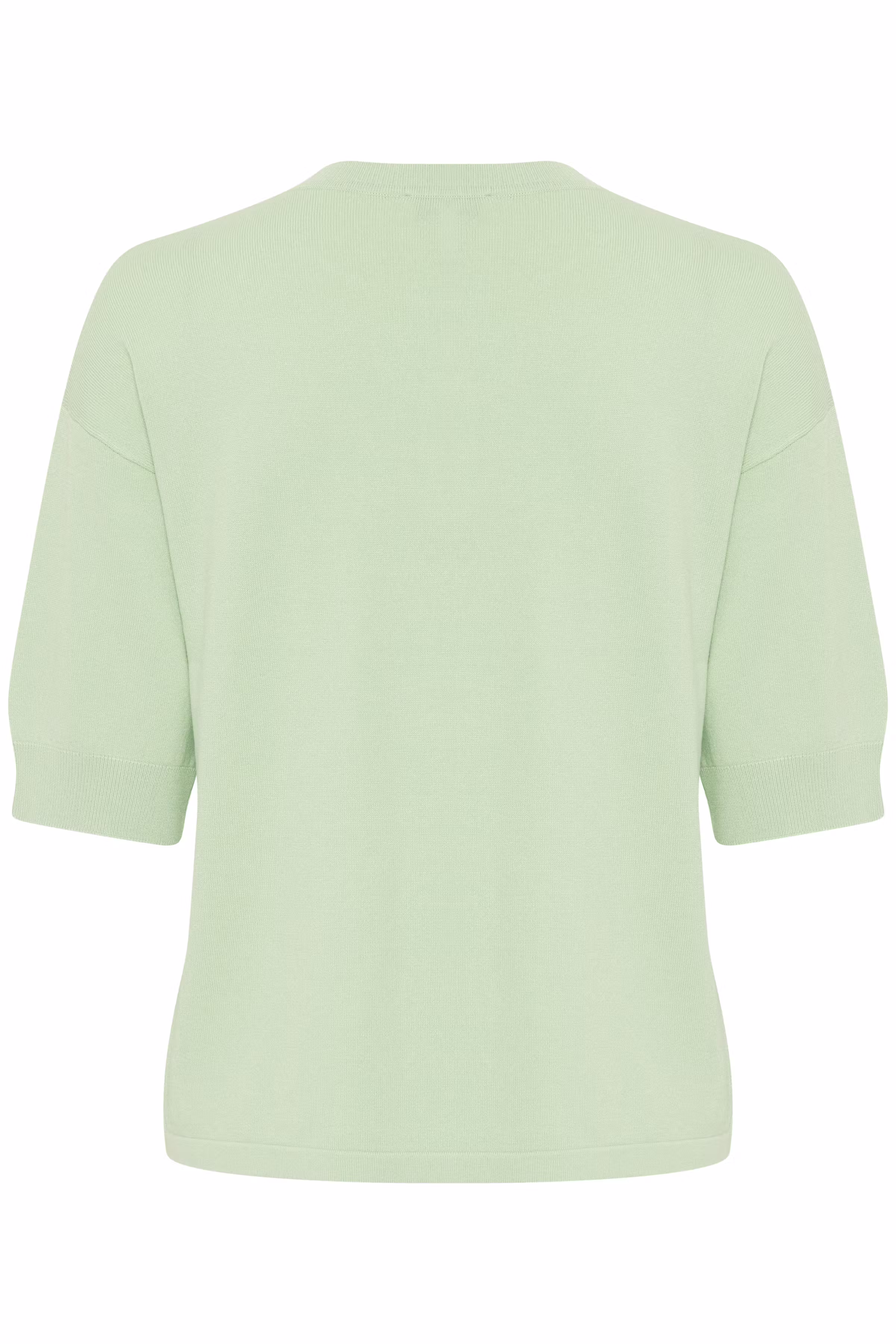 BYMMORLA Pullover PACK BACK 20814397-140121