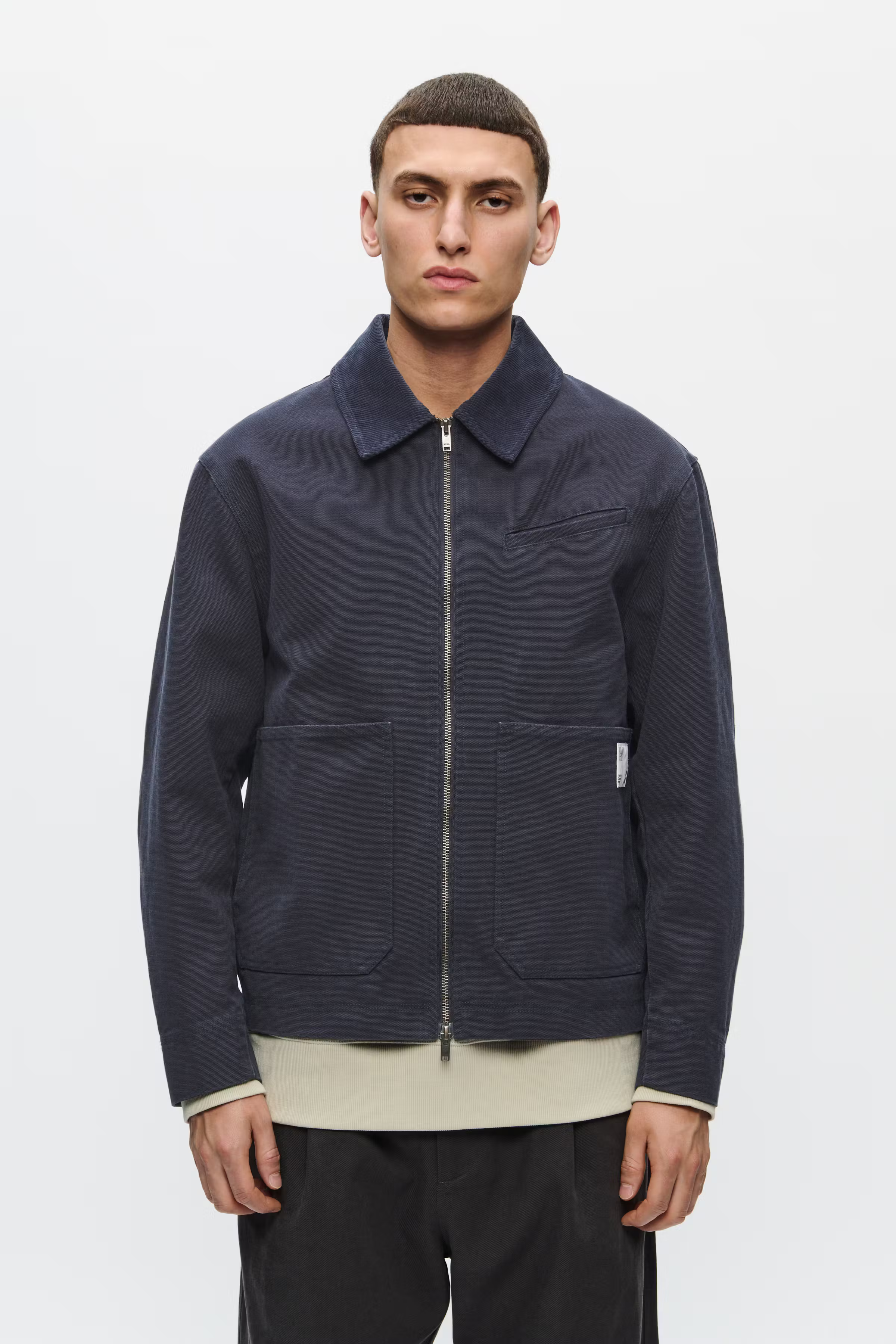 WWBo Jacket LOOKBOOK FRONT 30251514-194011