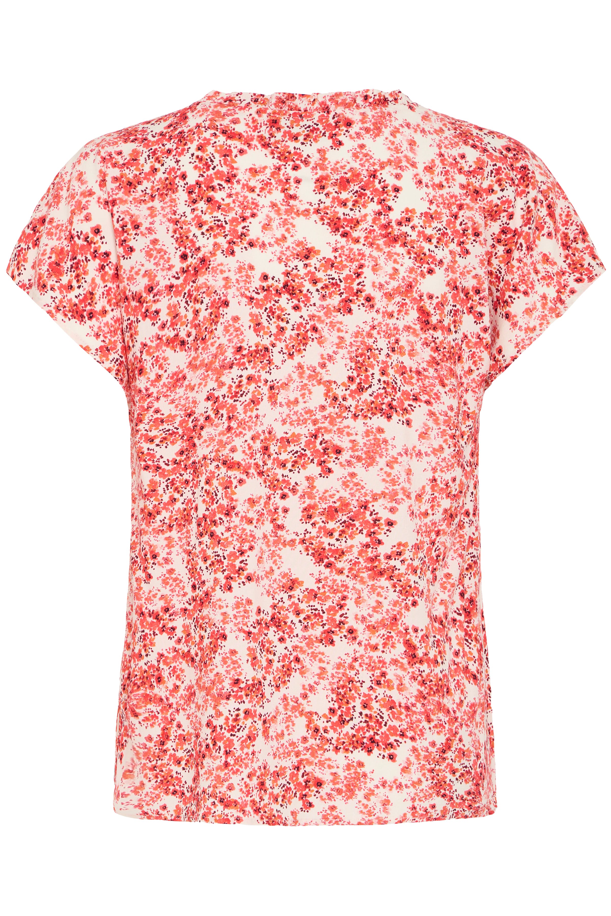 FRMERLE Shirt PACK BACK 20617549-900006120