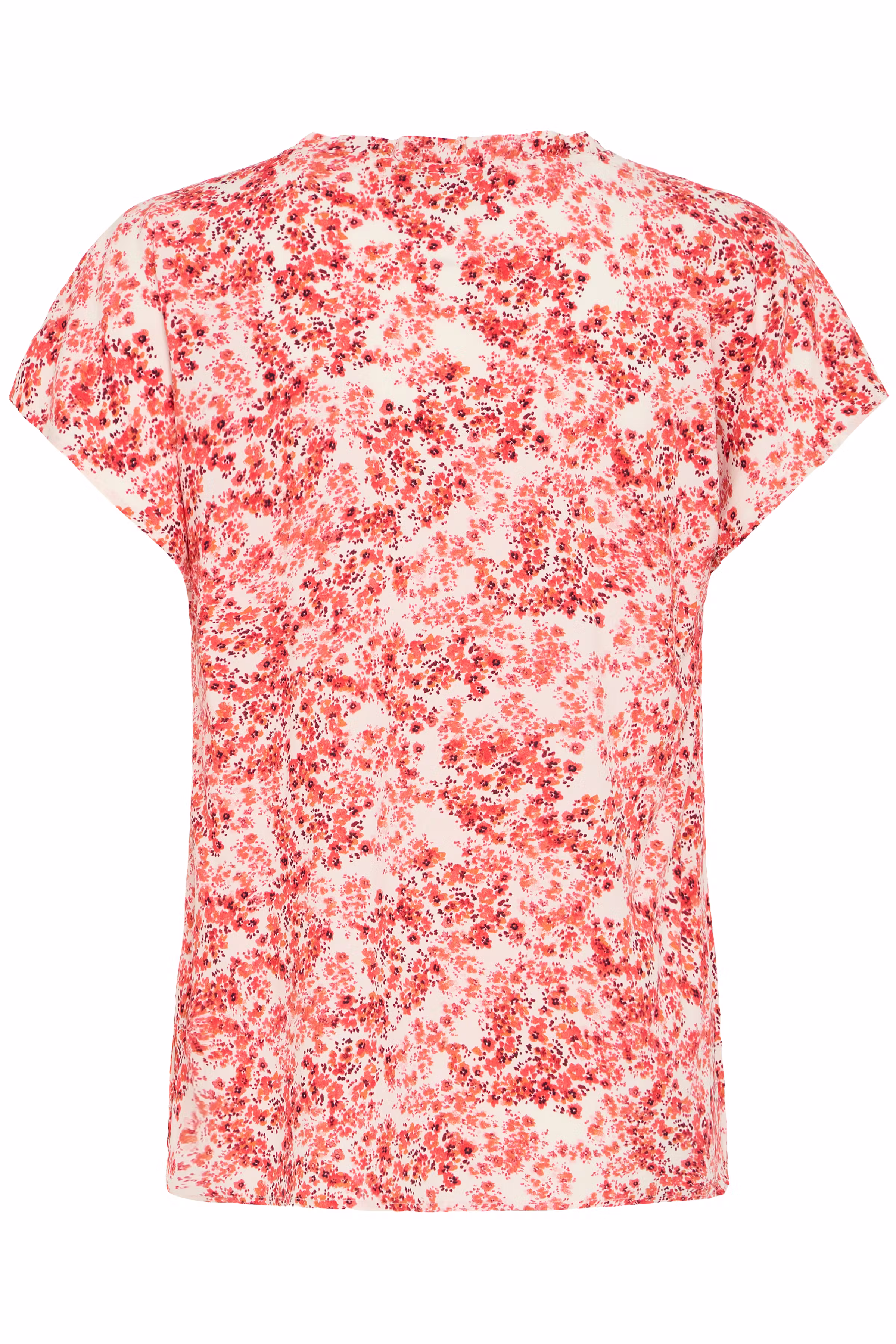 FRMERLE Shirt PACK BACK 20617549-900006120