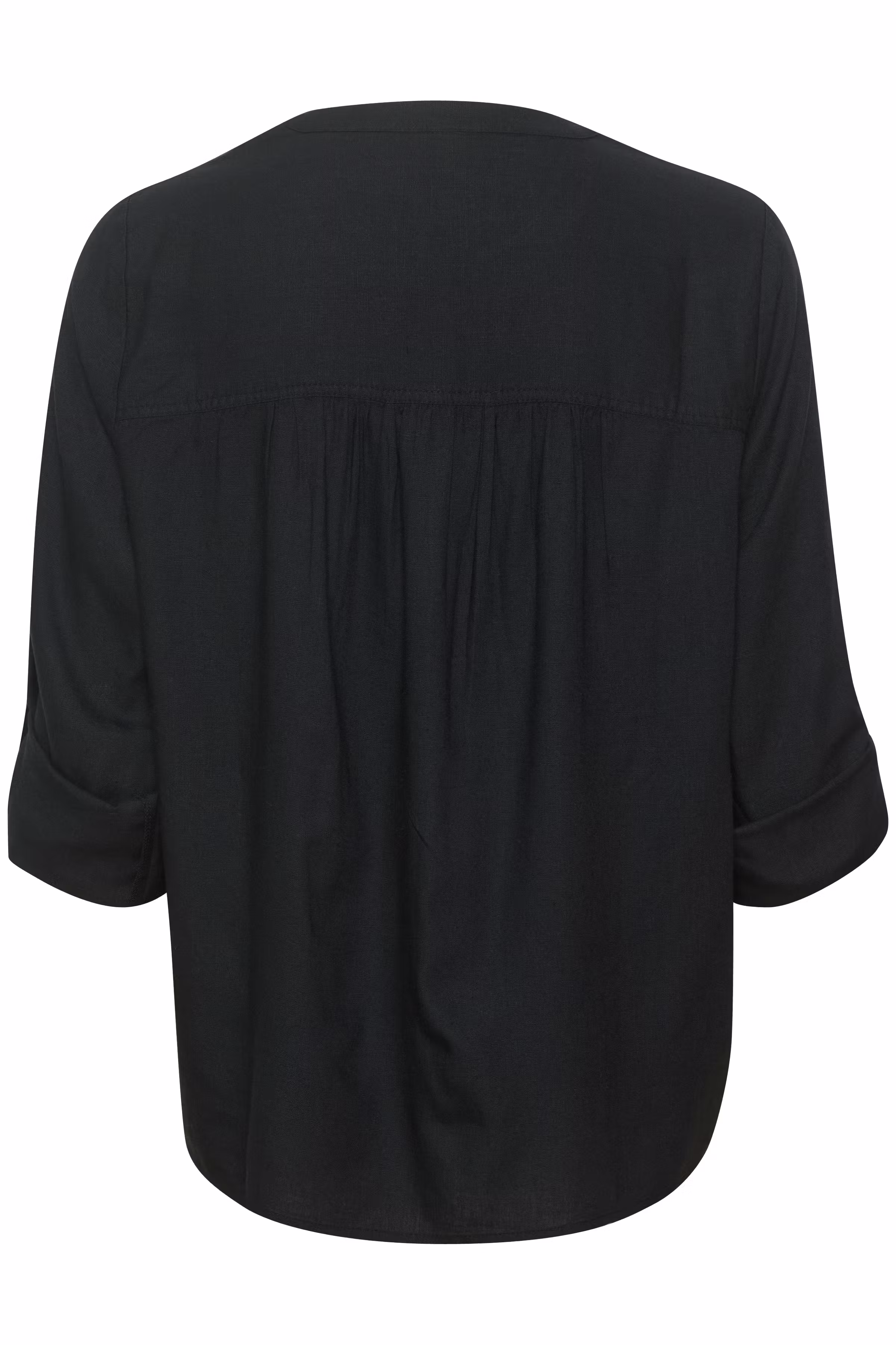 KAmilia Lin bluse PACK BACK 10508313-100121