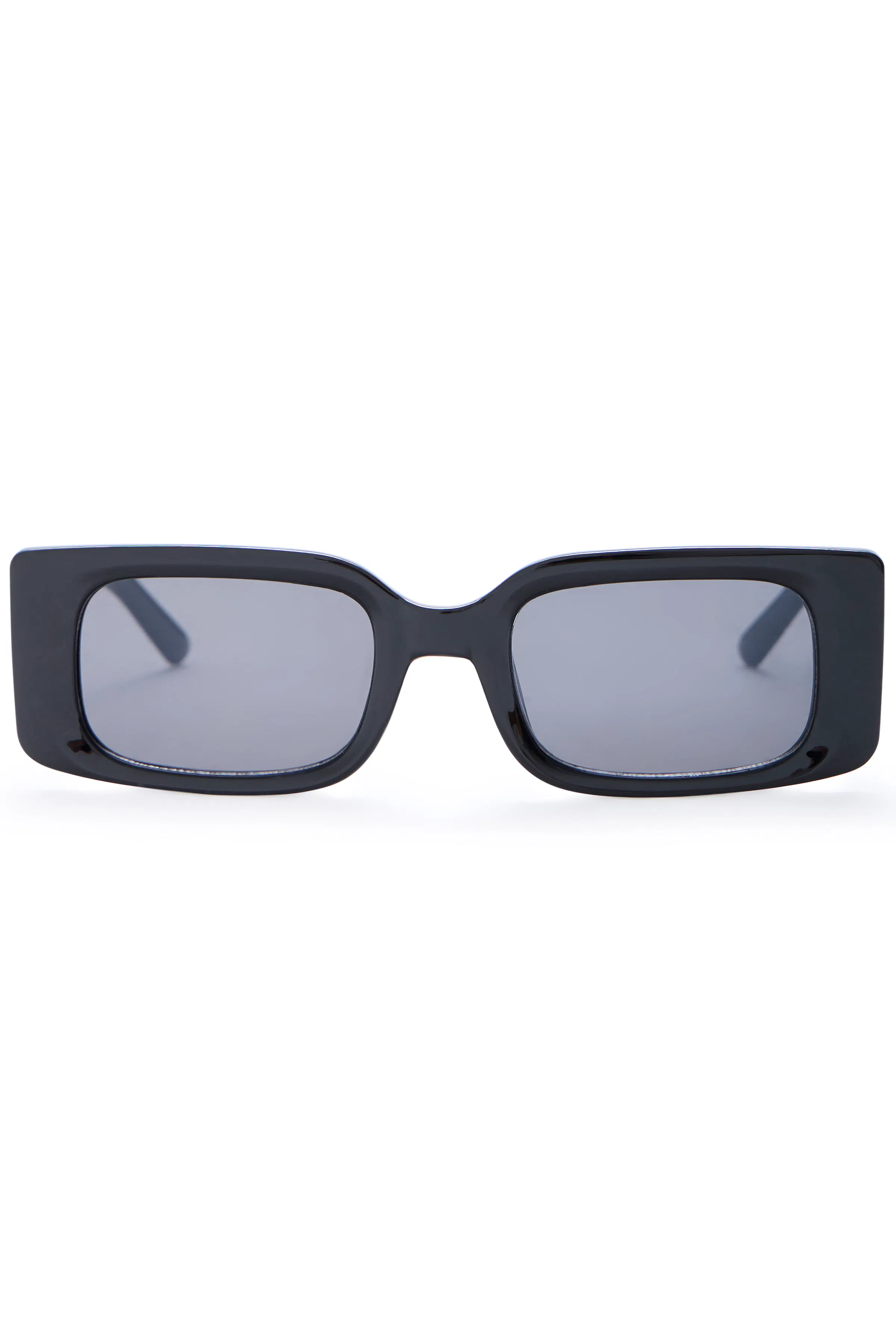 FRDANTE Solbriller PACK BACK 20617965-194008