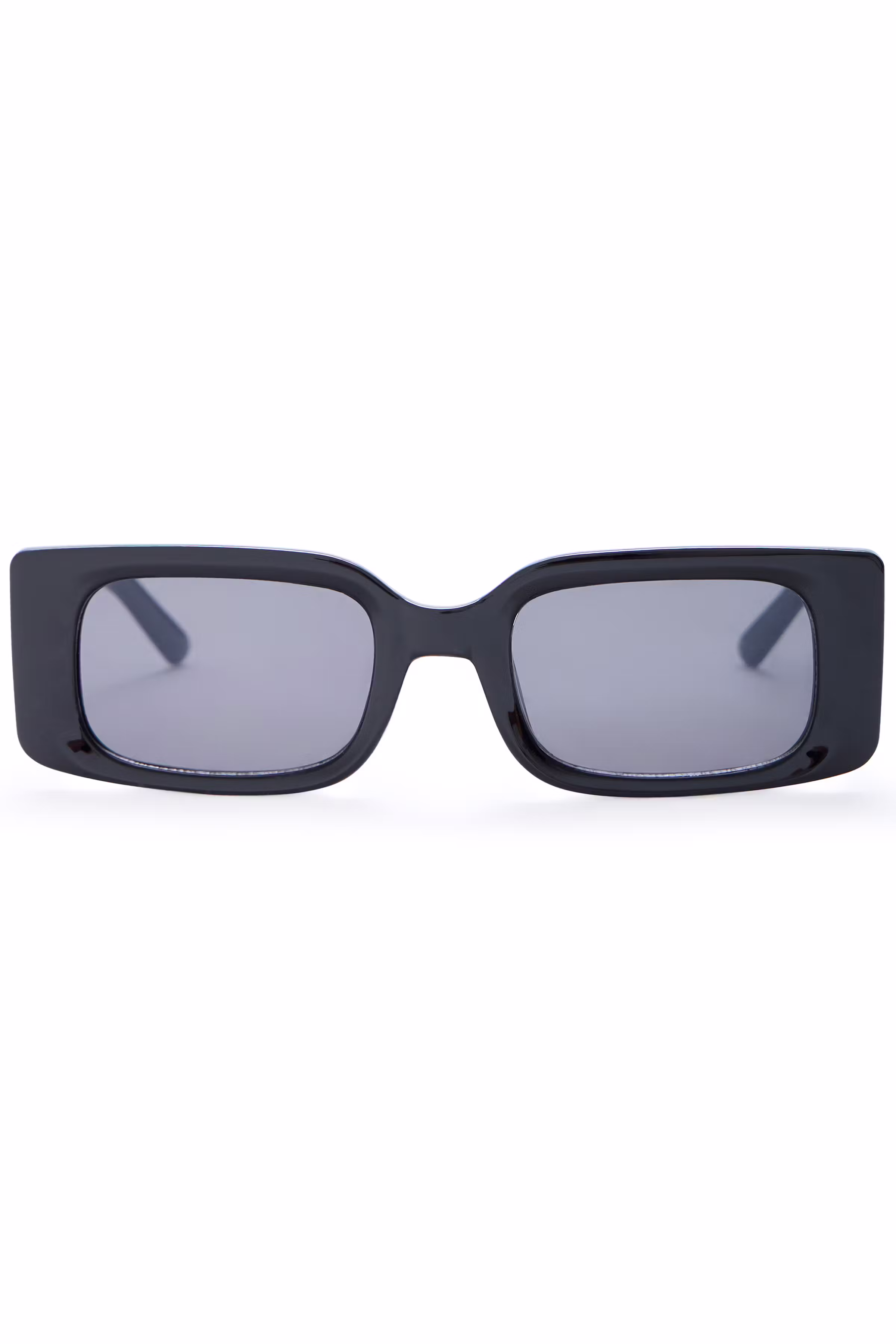 FRDANTE Solbriller PACK BACK 20617965-194008