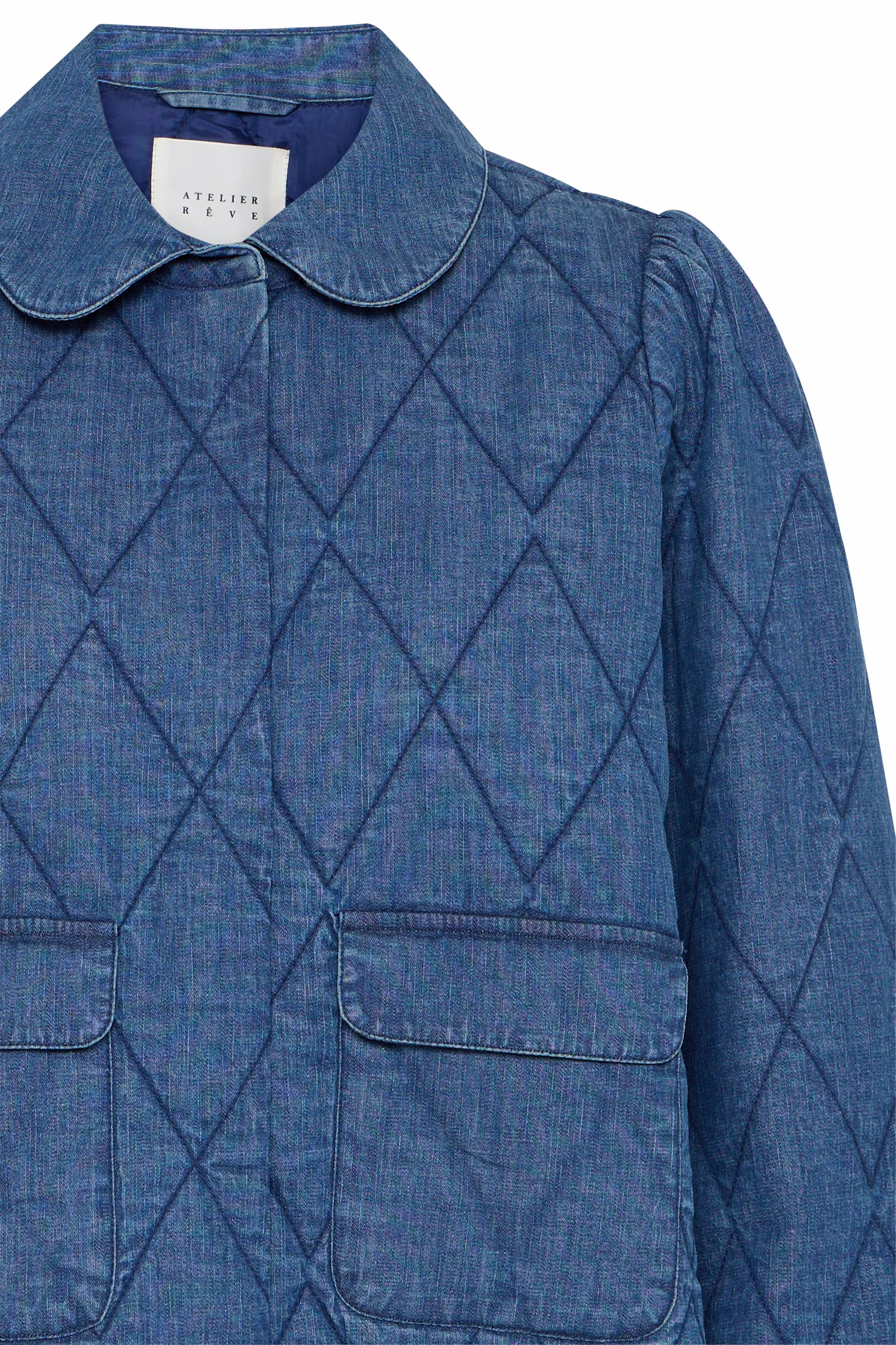 IRPOLINE Overtøj PACK DETAIL 20122326-203952