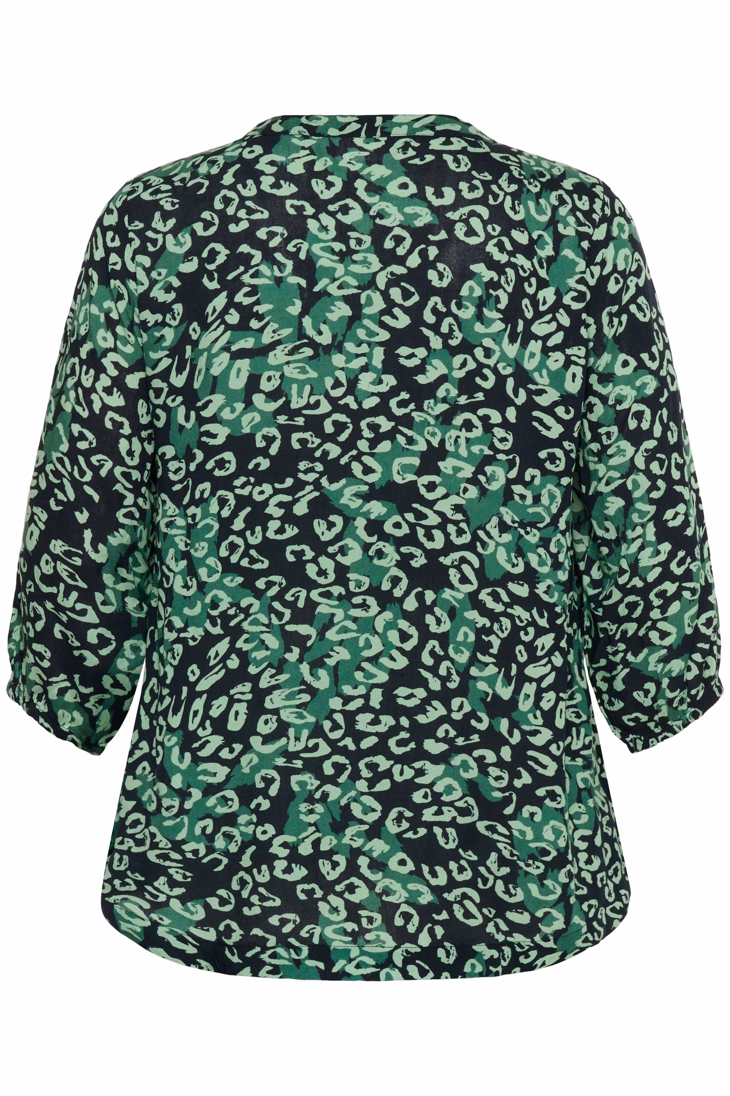 KCjanni Blouse PACK BACK 10583340-107831