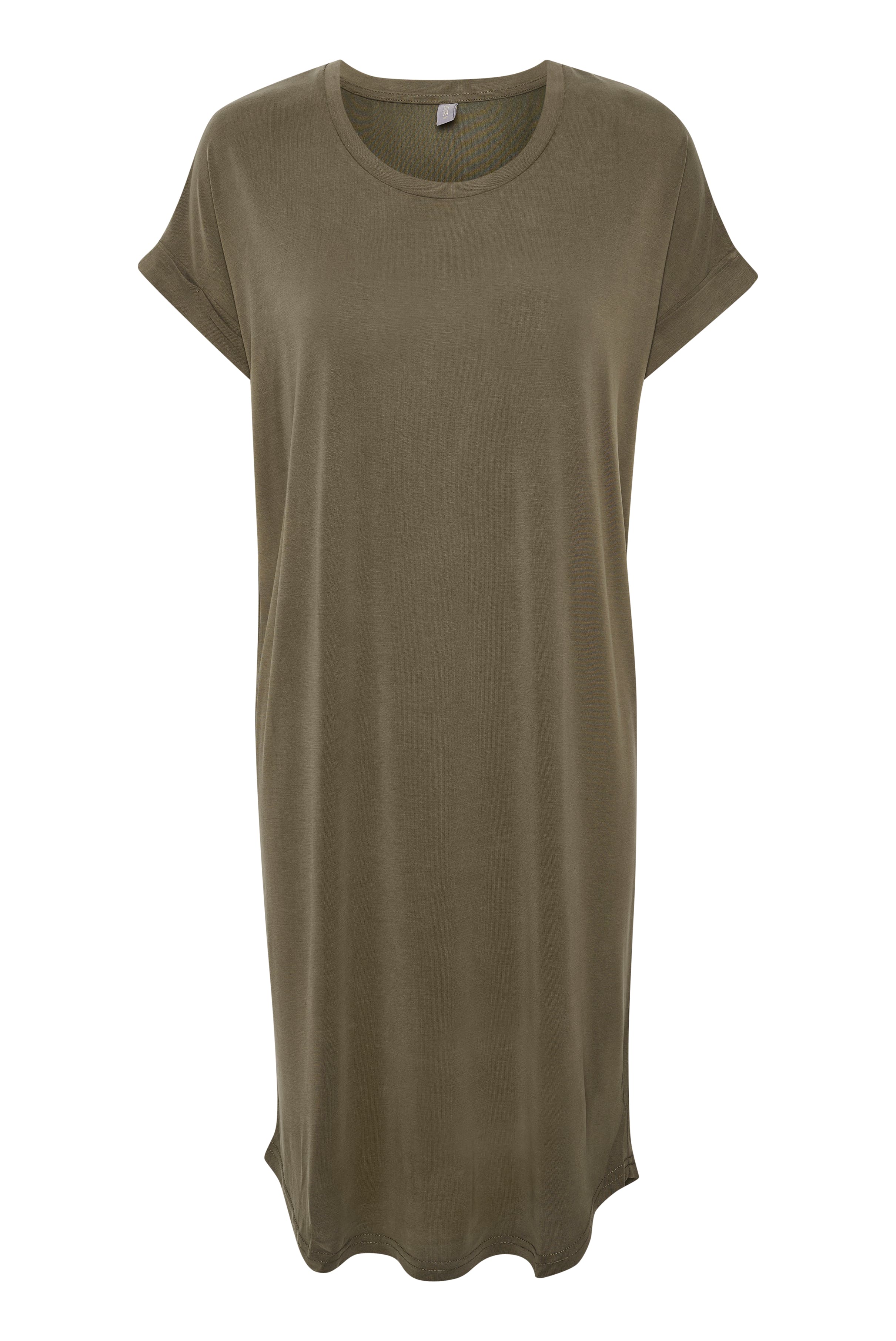 Kajsa Kleid PACK FRONT 50104562-5103405