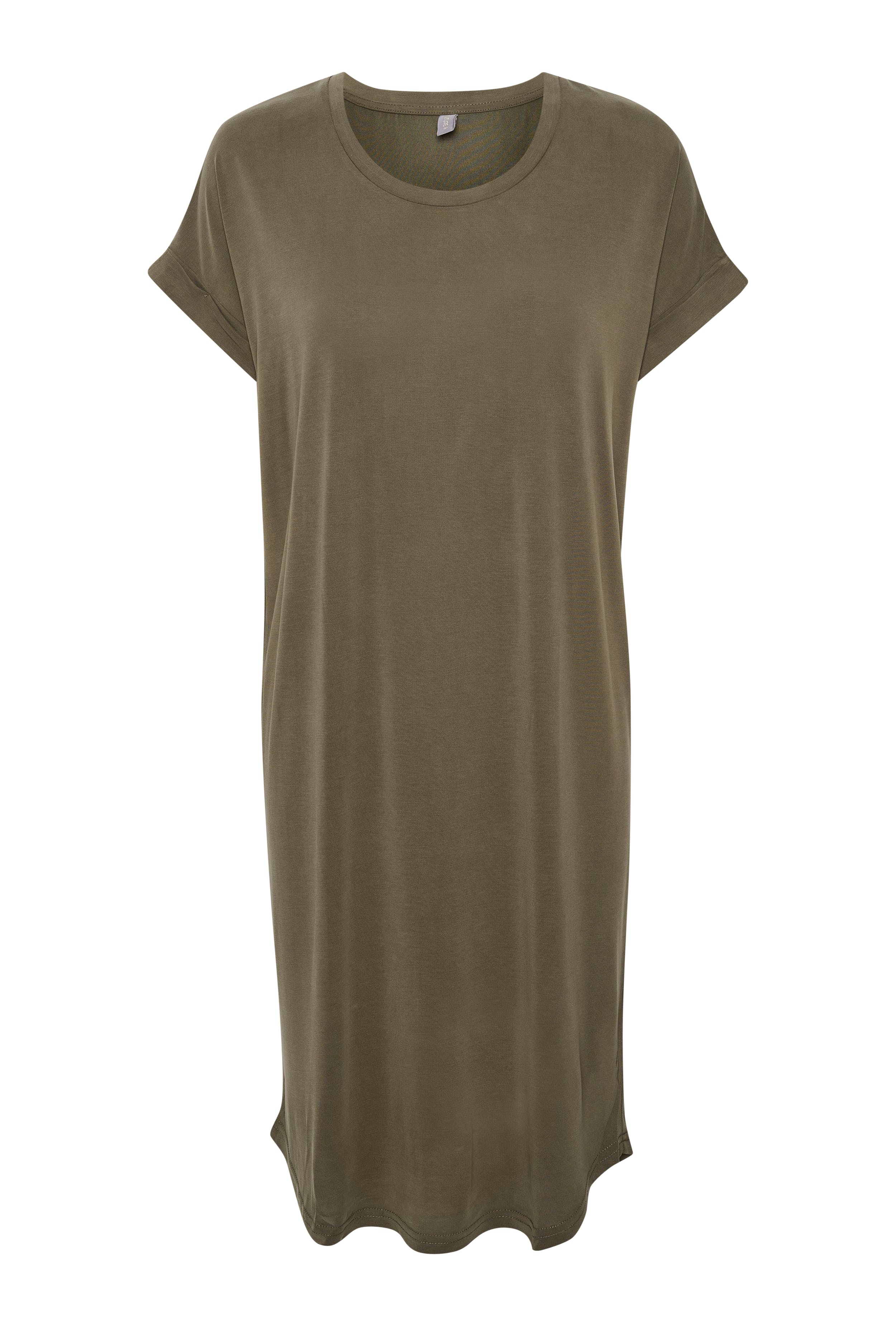 Kajsa Kleid PACK FRONT 50104562-5103405