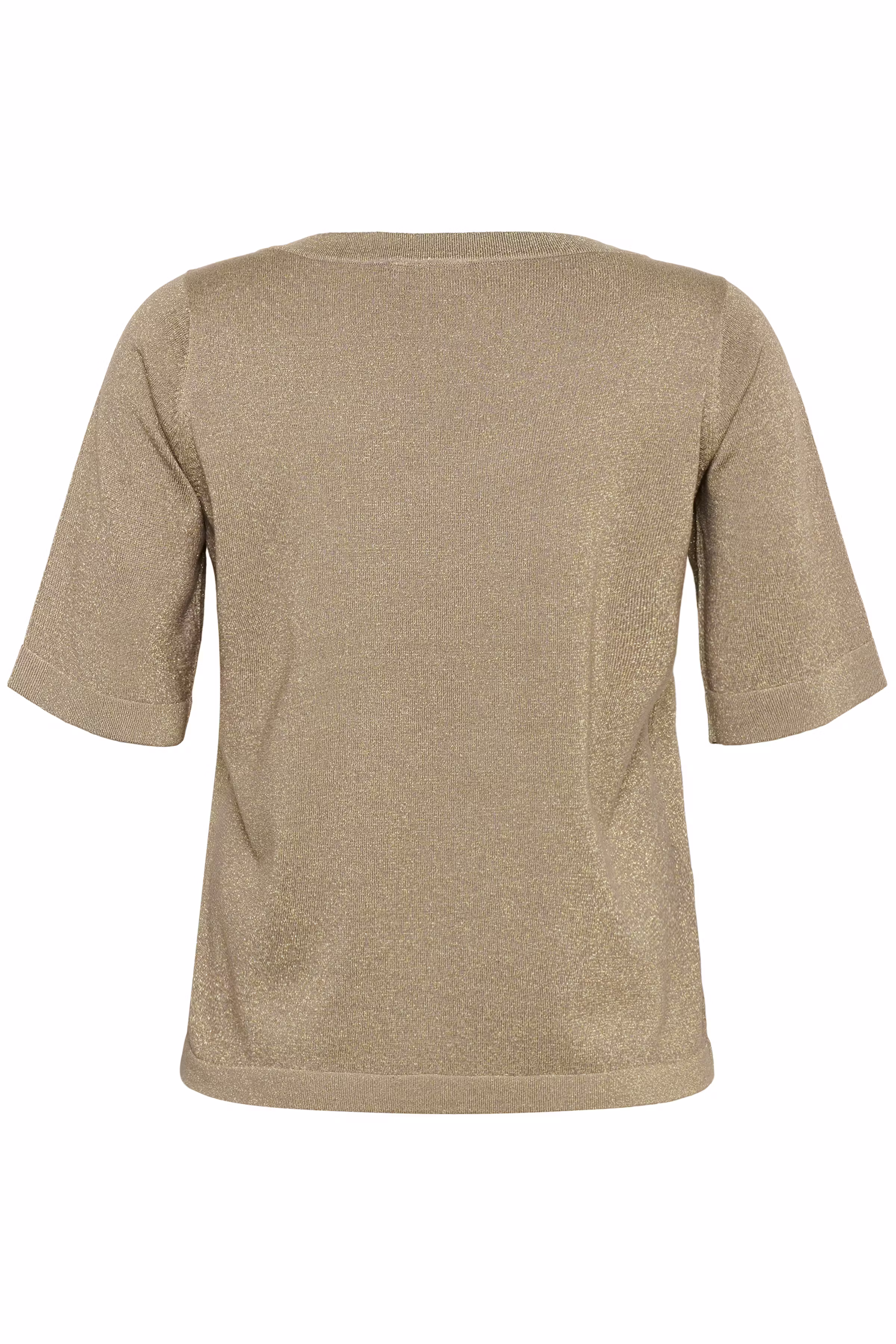 KCregitta Glitter Pullover PACK BACK 10583807-190808