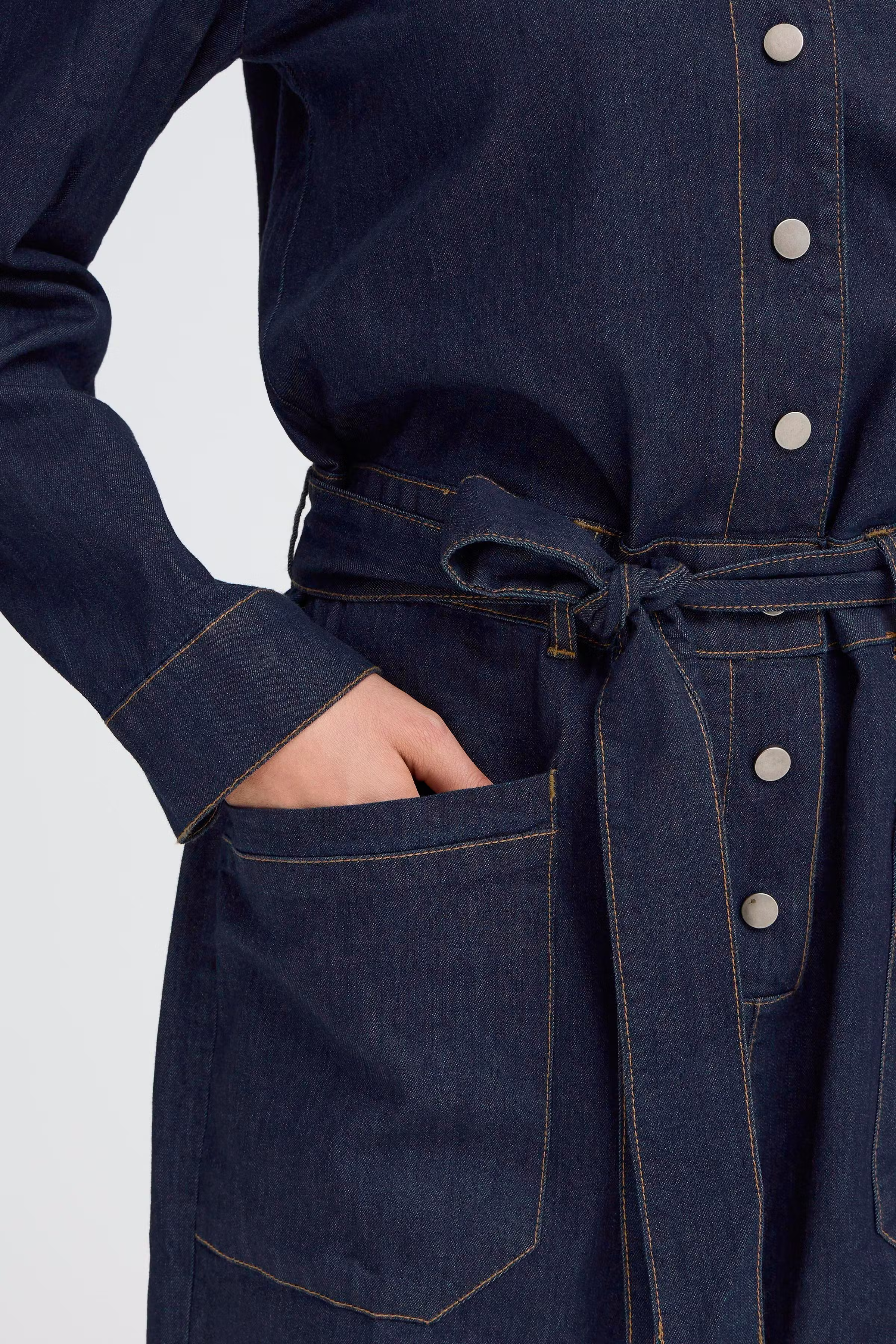 FRCHICAGO Overall LOOKBOOK DETAIL 20616419-202717