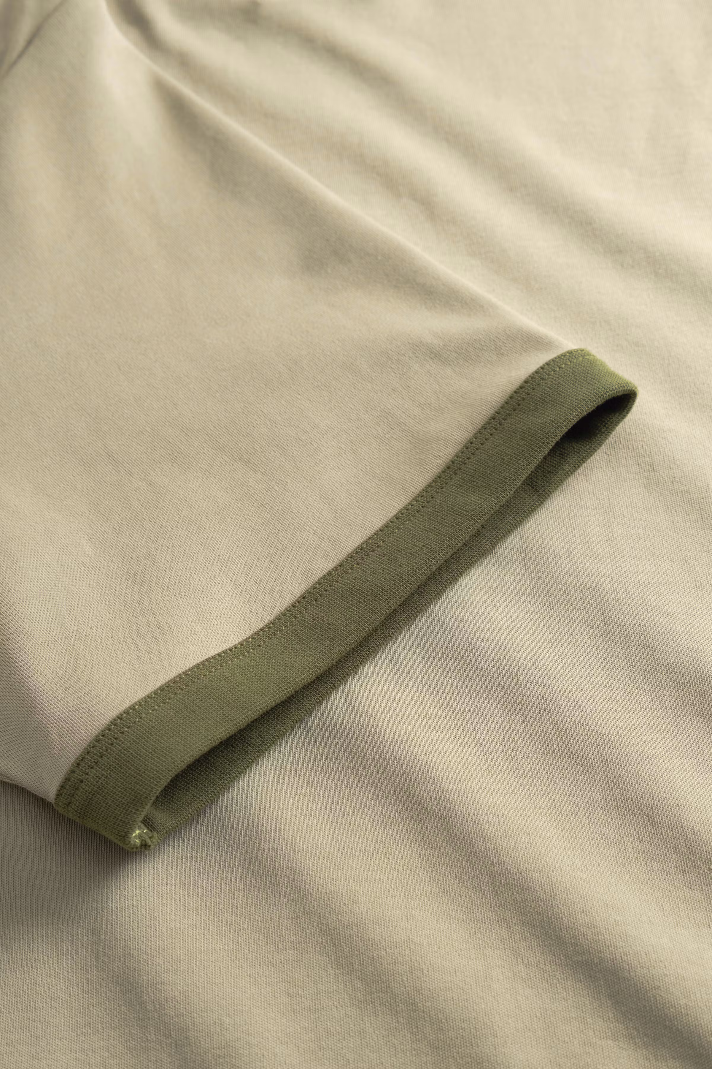 WWParker T-shirt arhie PACK DETAIL 30252014-171107