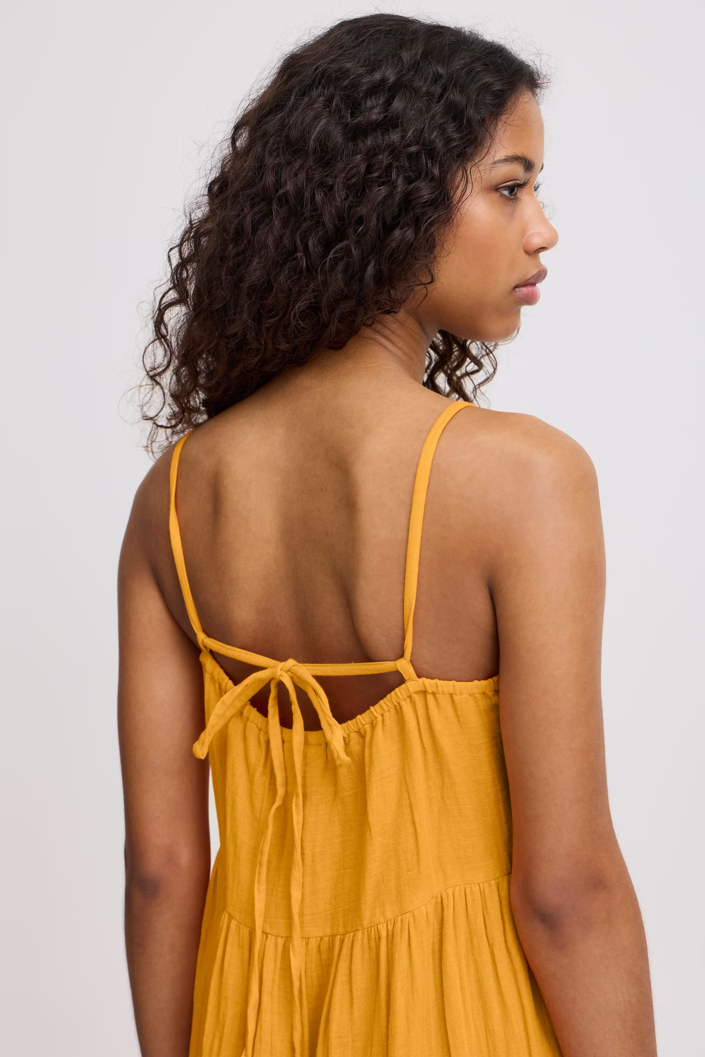 IAFOXA Dress LOOKBOOK DETAIL 20121770-151058