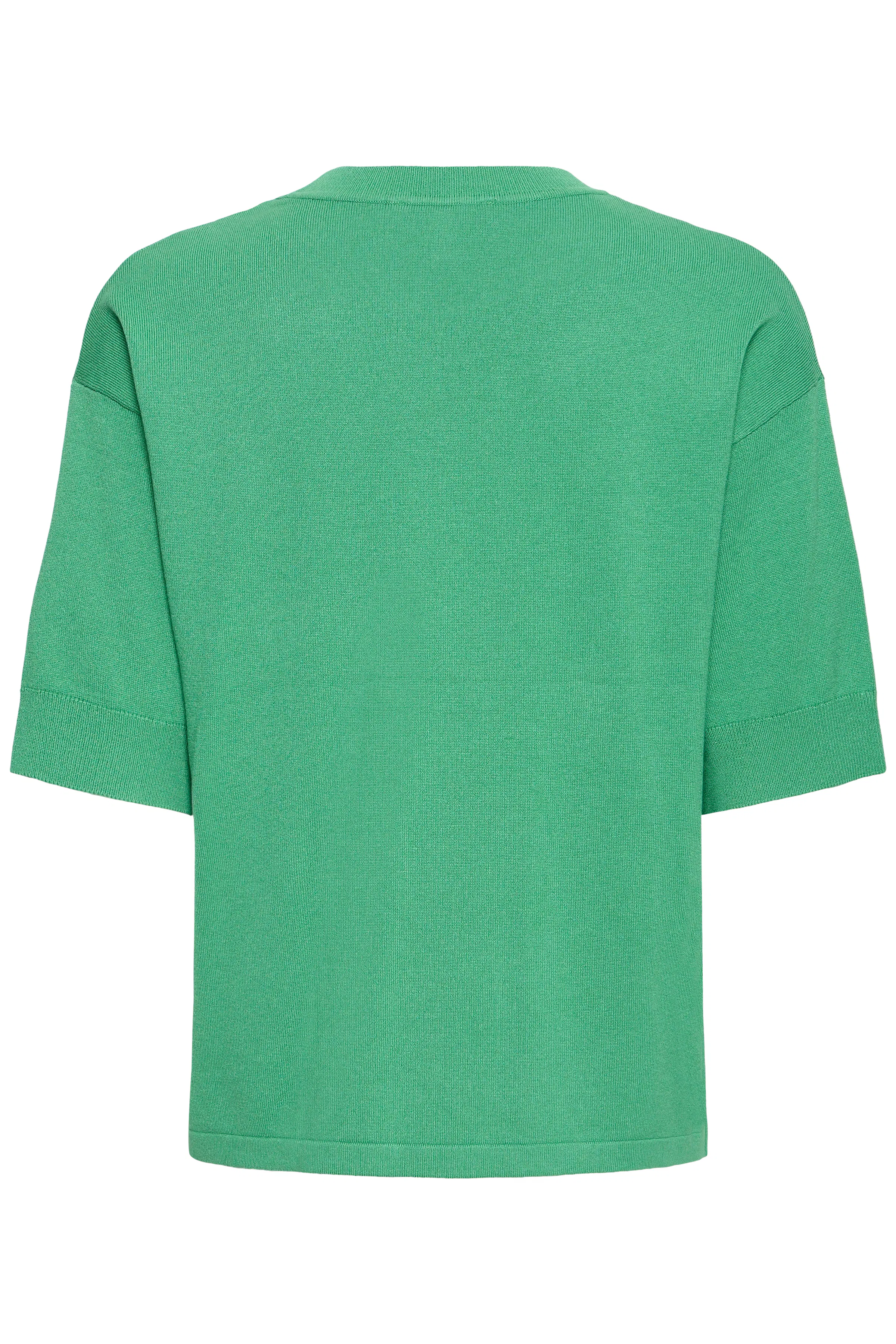 BYMMORLA Pullover PACK BACK 20814397-186022