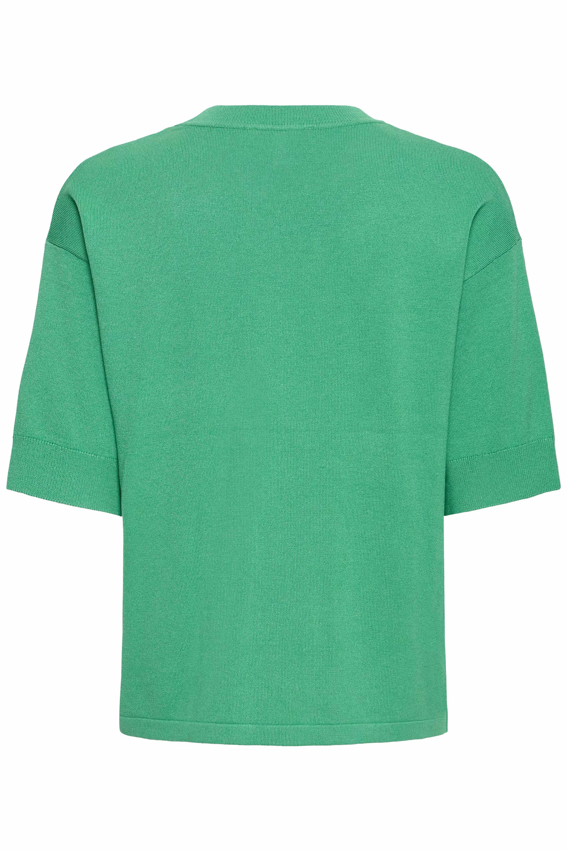 BYMMORLA Pullover PACK BACK 20814397-186022