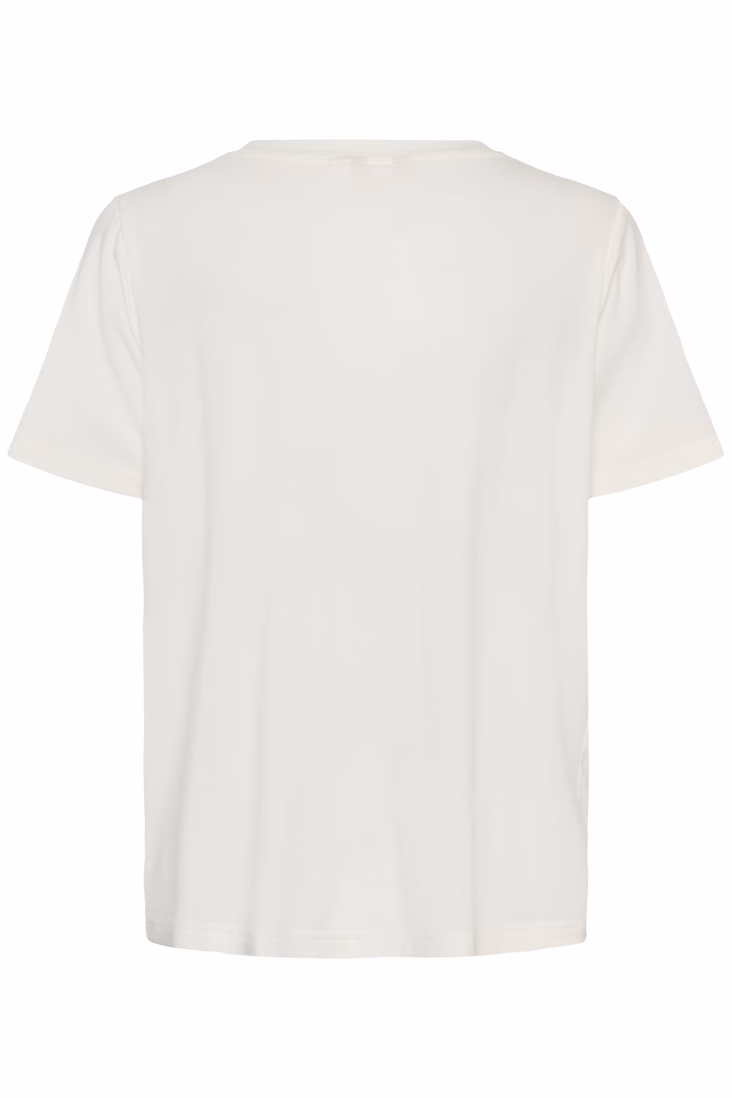 BPuma T-shirt PACK BACK 40200218-1000456