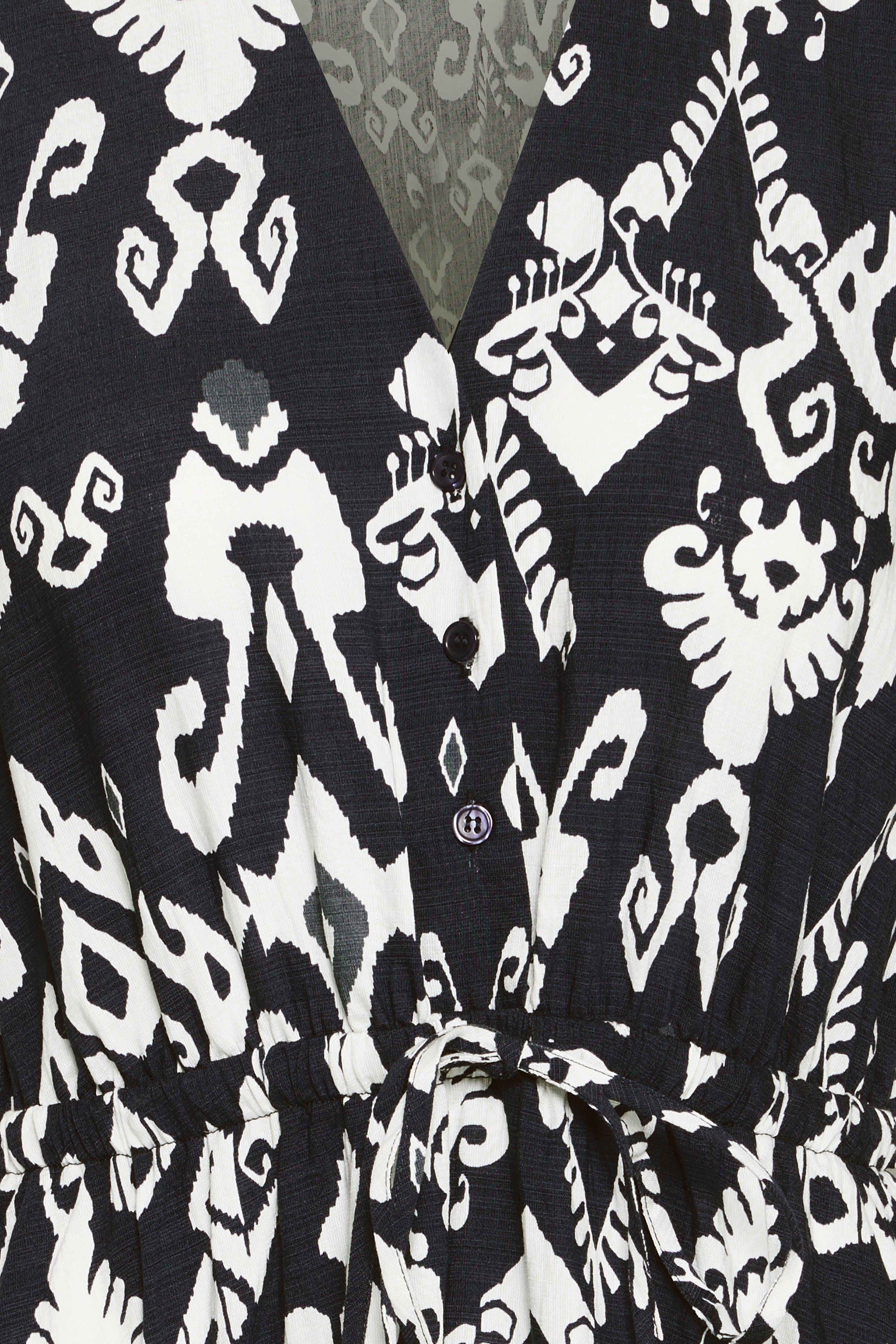 BYJASMINA Dress PACK DETAIL 20817205-205166