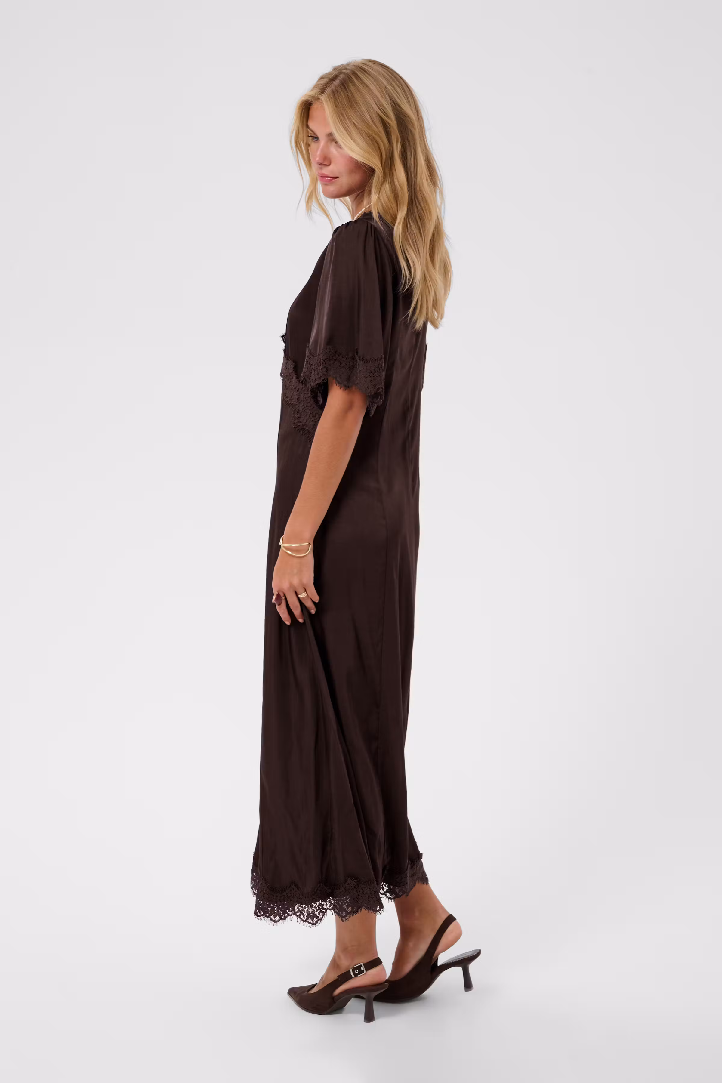 CRConfir Dress LOOKBOOK BACK 10615319-191016