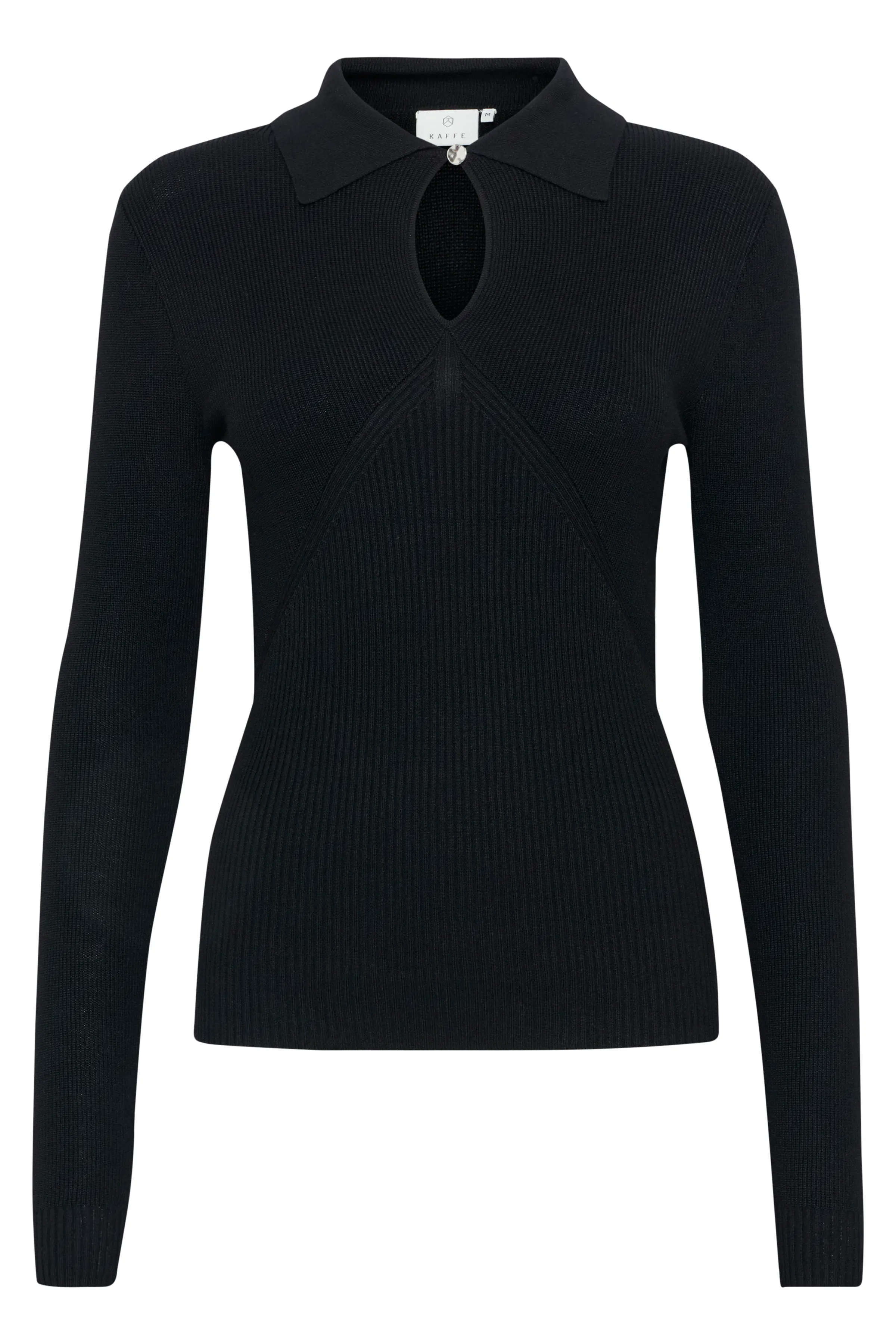 KAjania Pullover PACK FRONT 10510196-100121