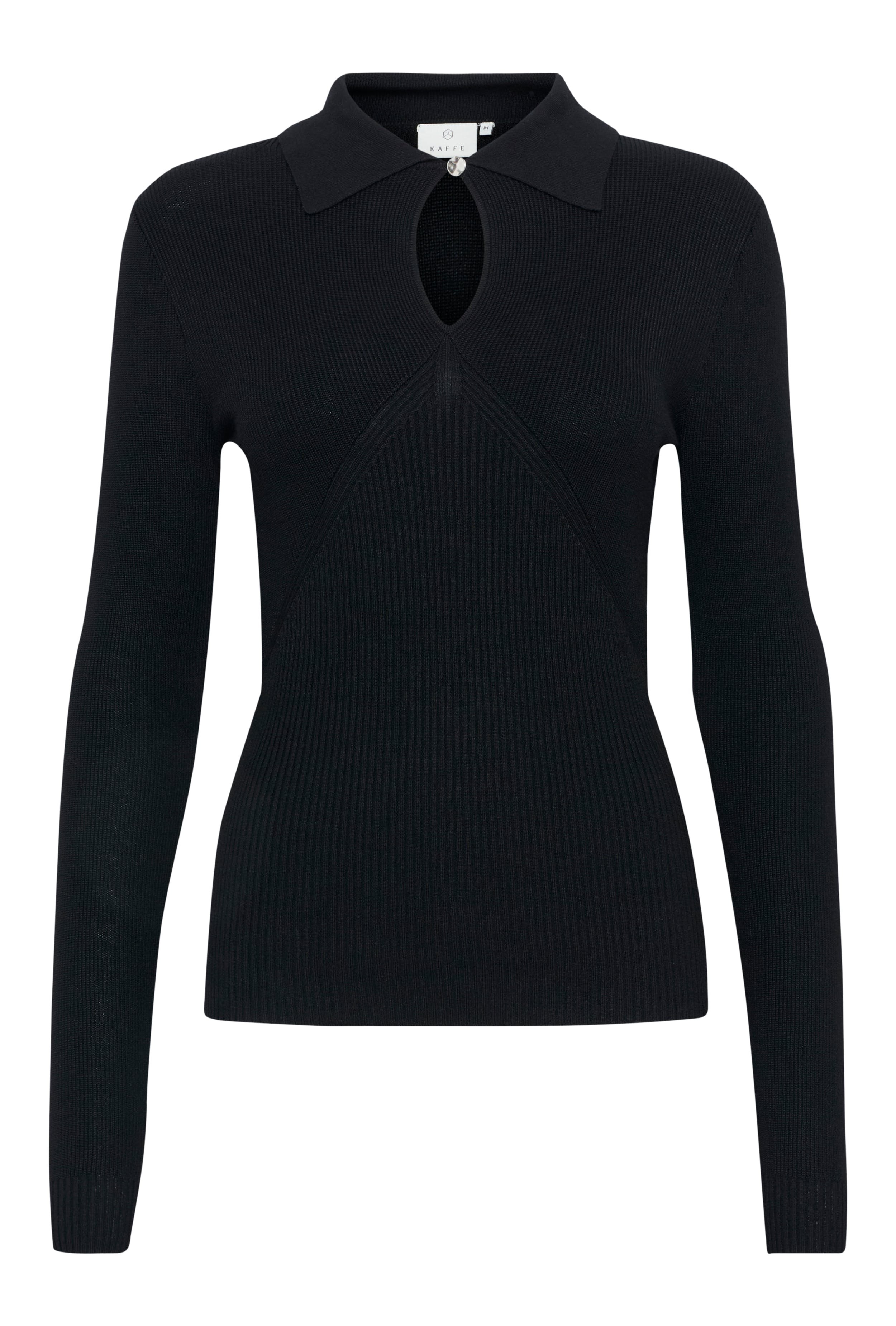 KAjania Pullover PACK FRONT 10510196-100121