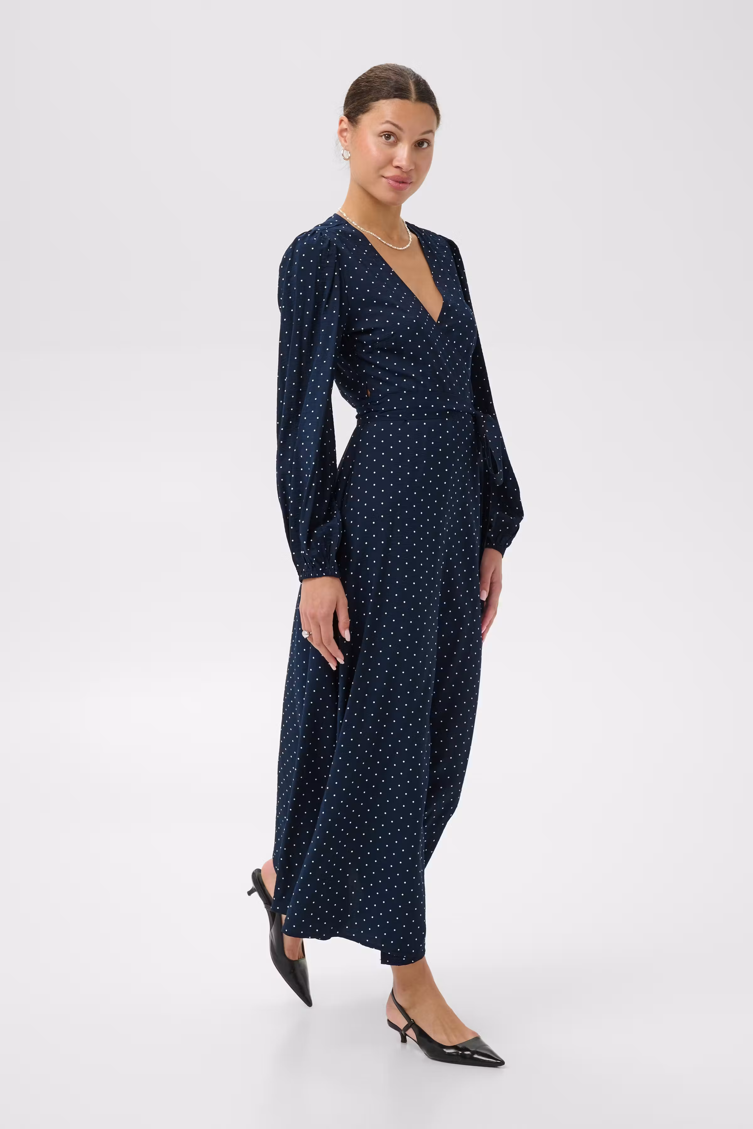KAelsie Dress LOOKBOOK FRONT 10513188-1000861