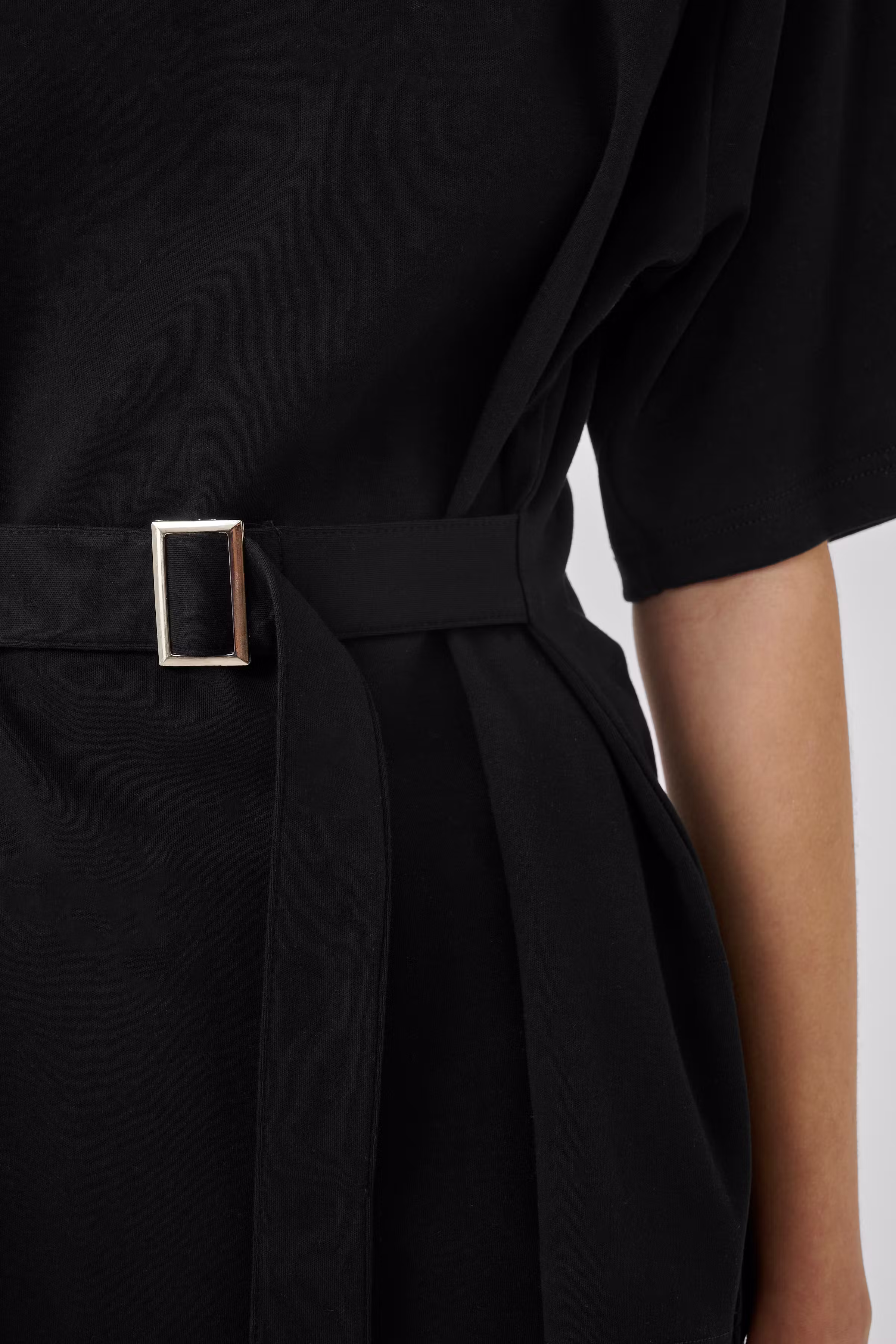 MWApir T-shirt LOOKBOOK DETAIL 10705415-100031