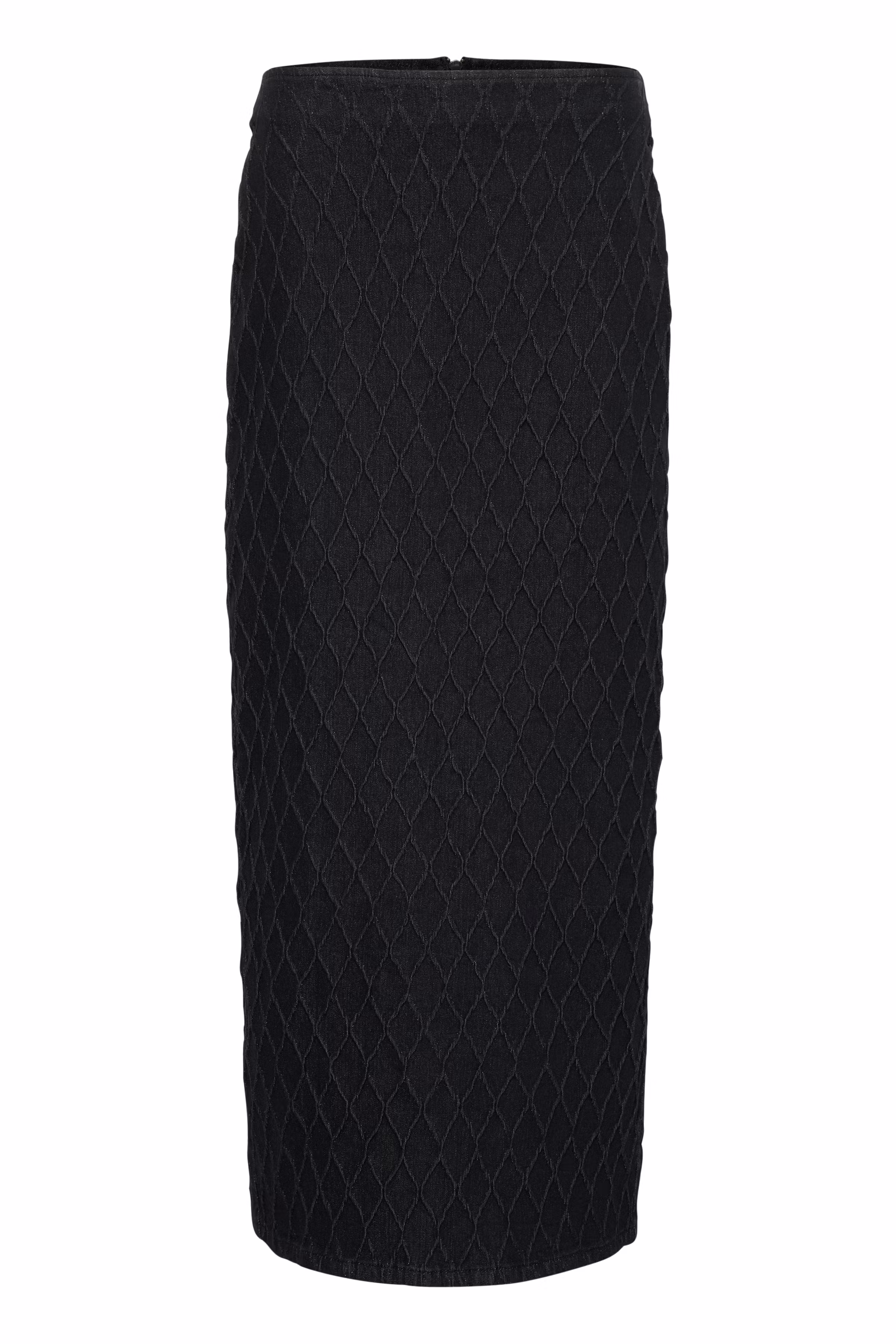 RozerinGZ Rock PACK FRONT 10909513-100642