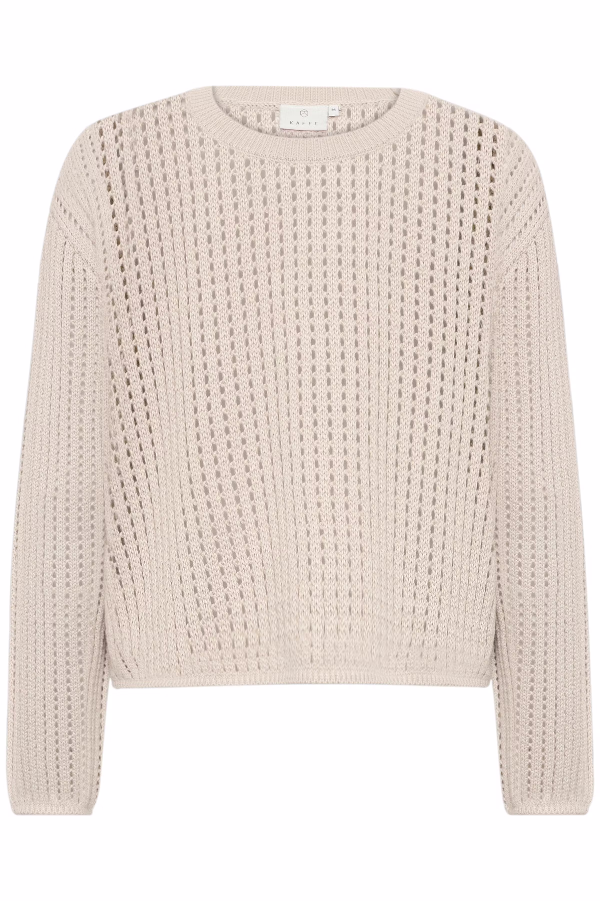 KAsolar Pullover PACK FRONT 10509985-151305