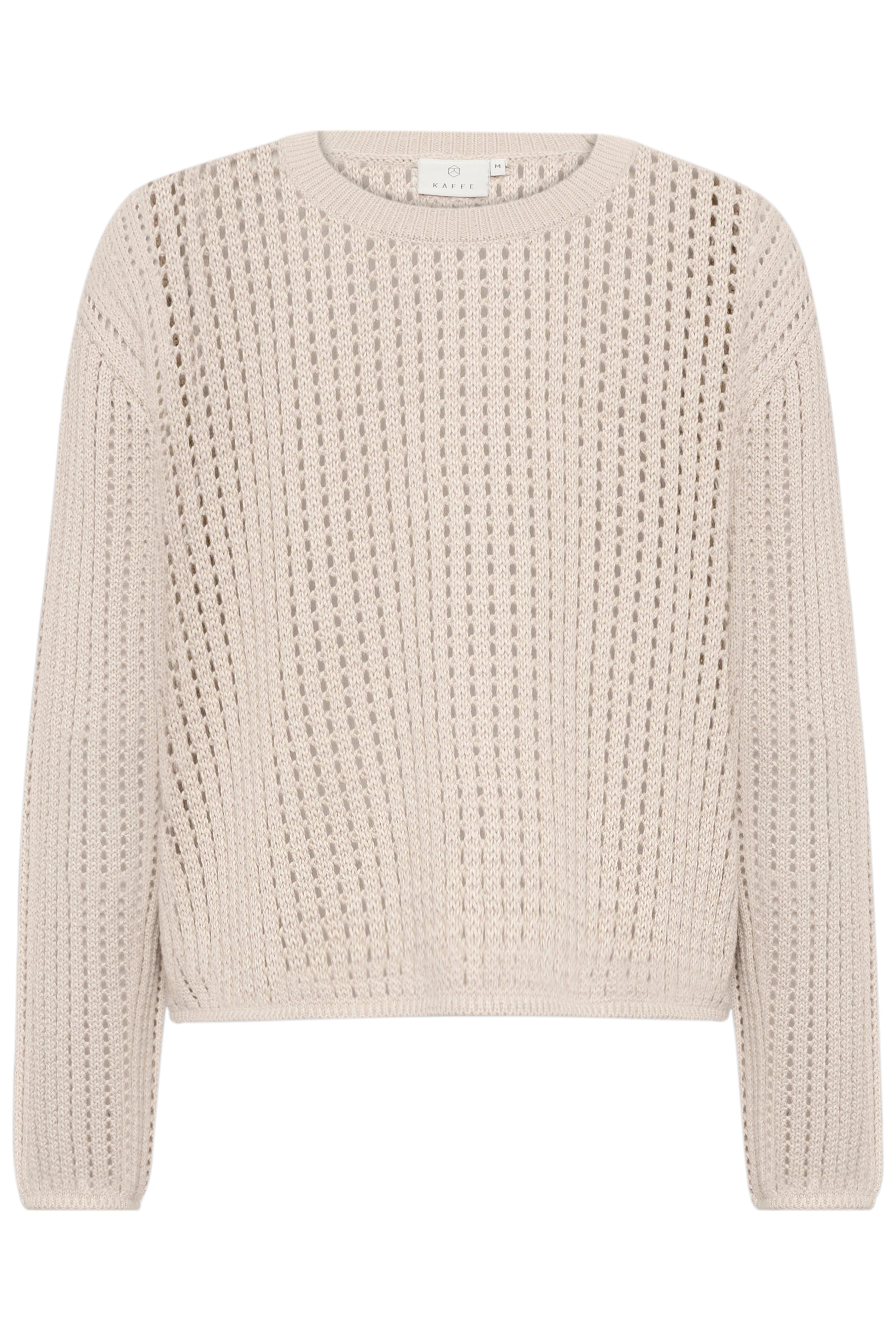 KAsolar Pullover PACK FRONT 10509985-110602