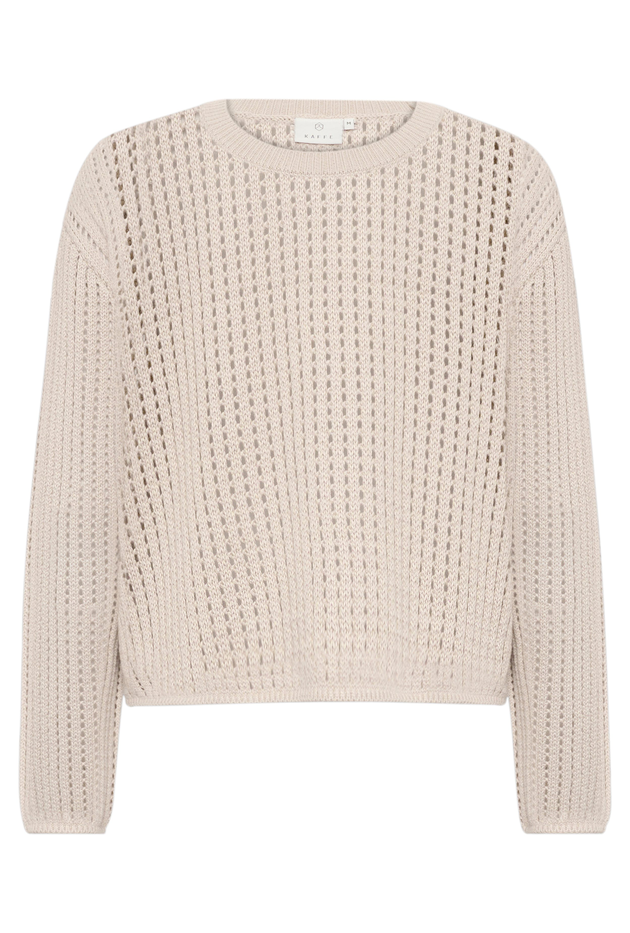 KAsolar Pullover PACK FRONT 10509985-151305