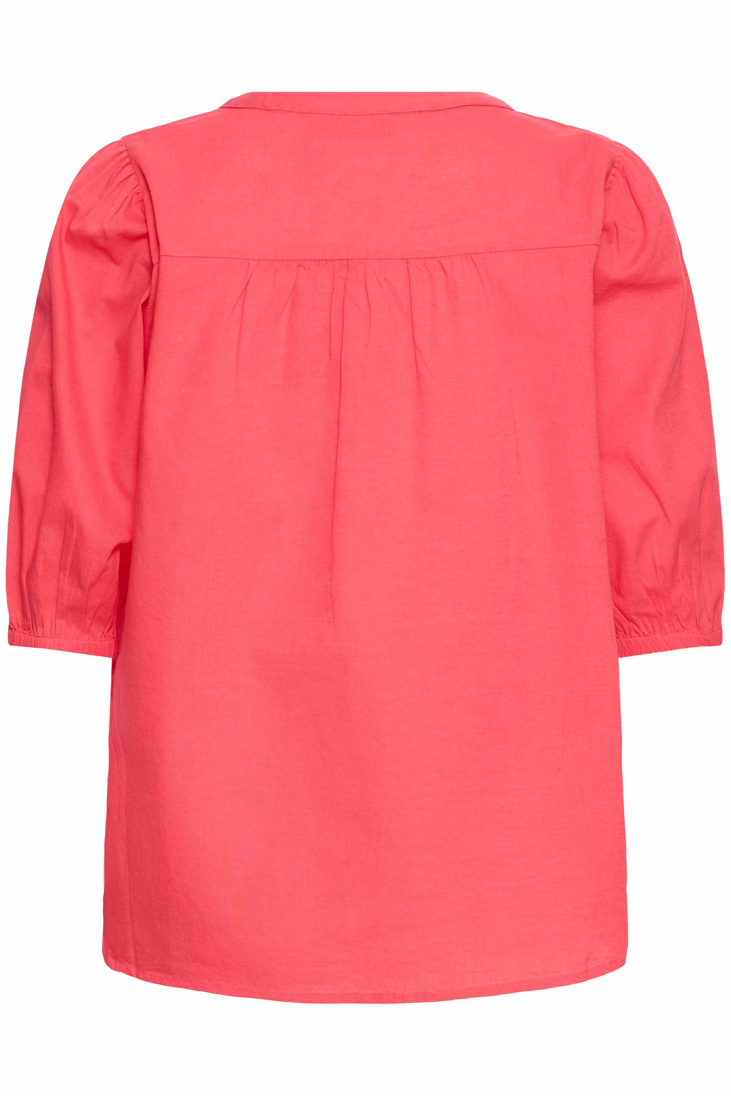 FRMADDIE Bluse PACK BACK 20613742-181756