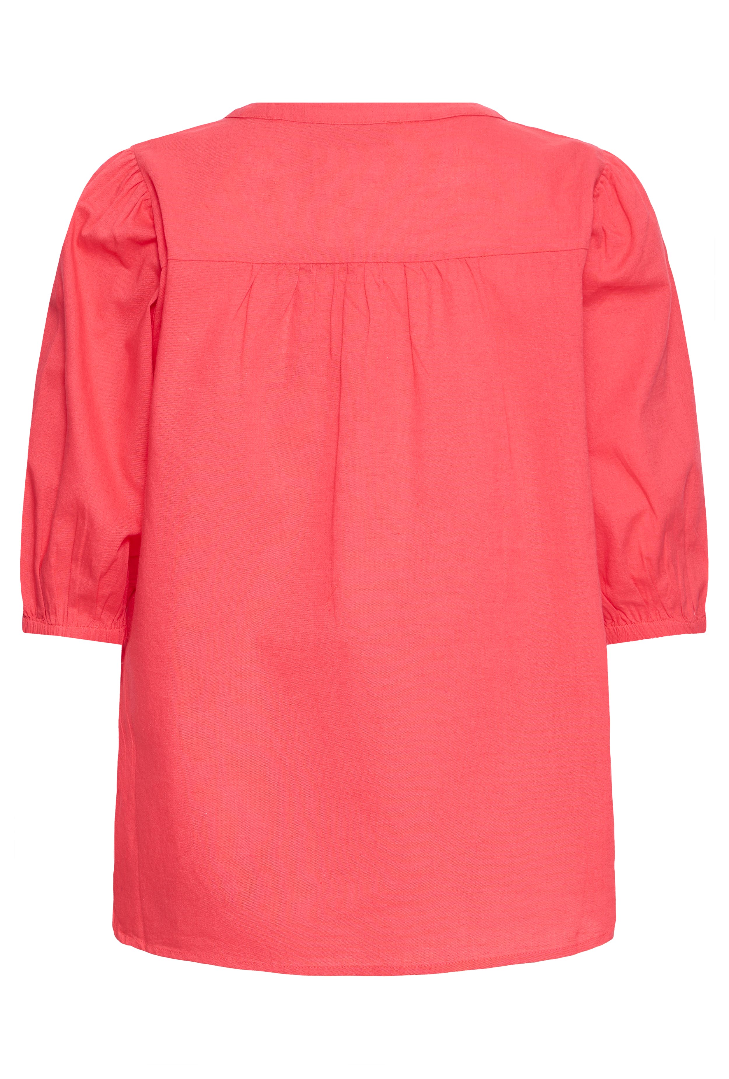 FRMADDIE Blouse PACK BACK 20613742-181756