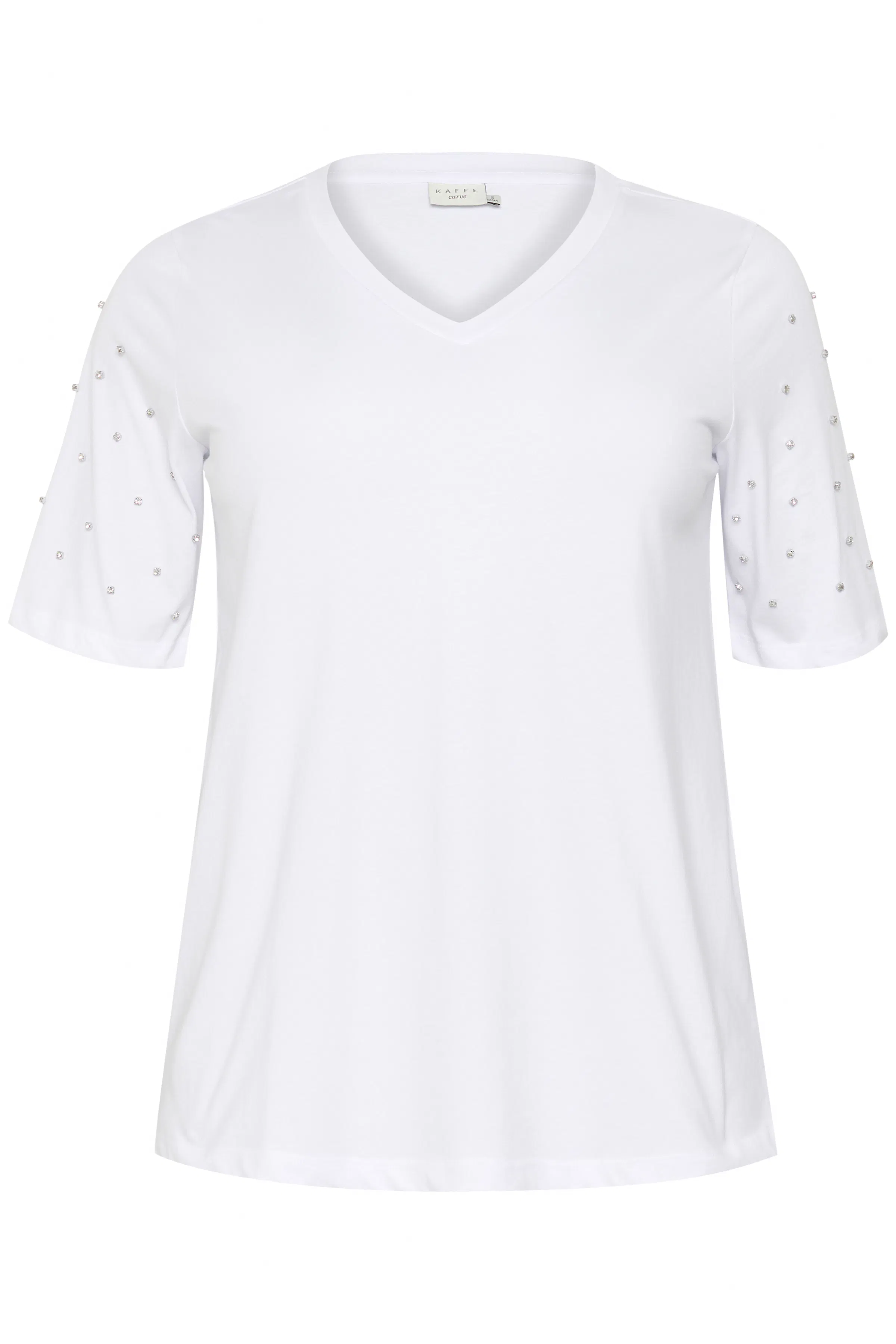 KCanya T-shirt PACK FRONT 10583261-110601