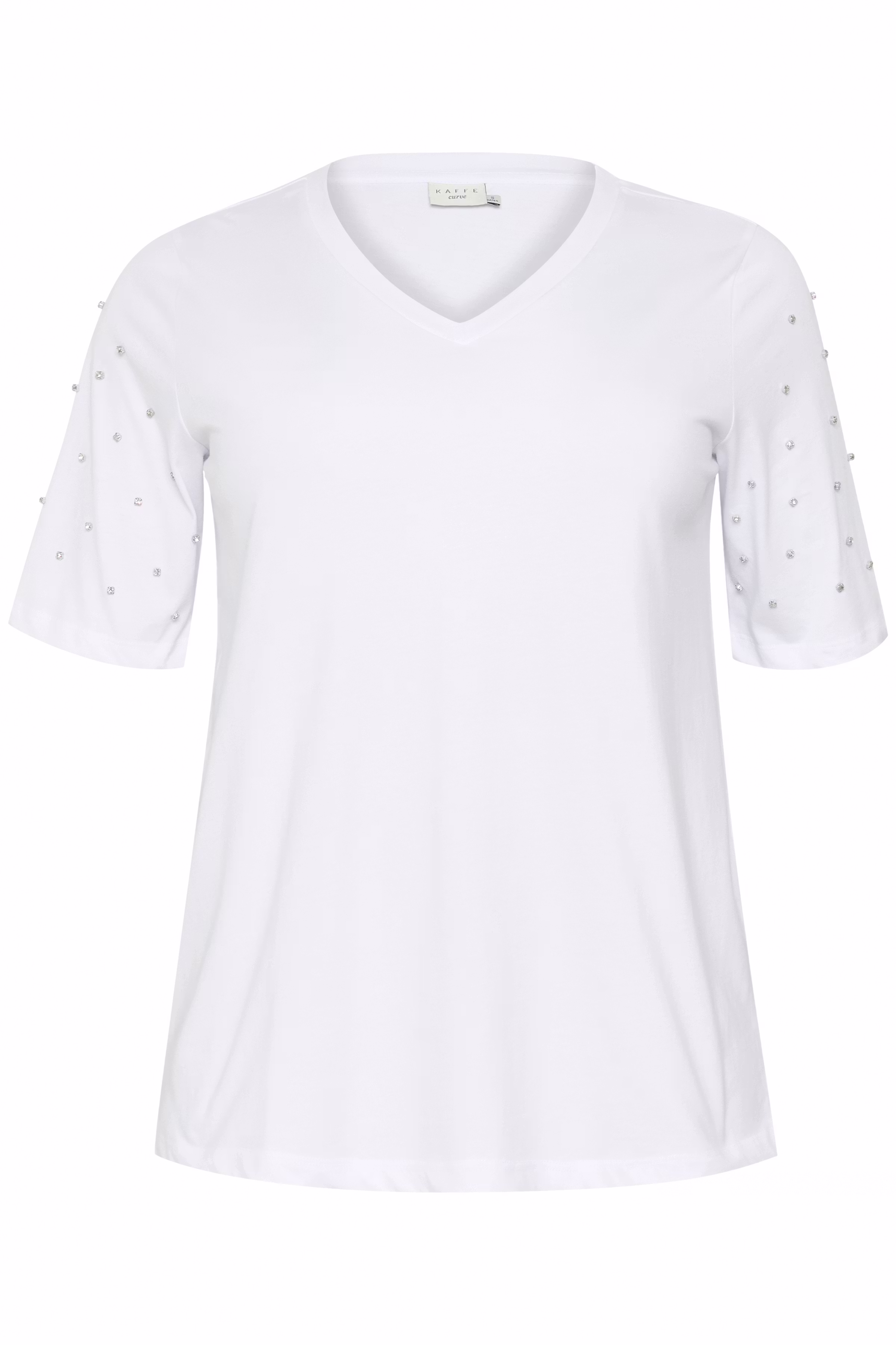 KCanya T-shirt PACK FRONT 10583261-110601