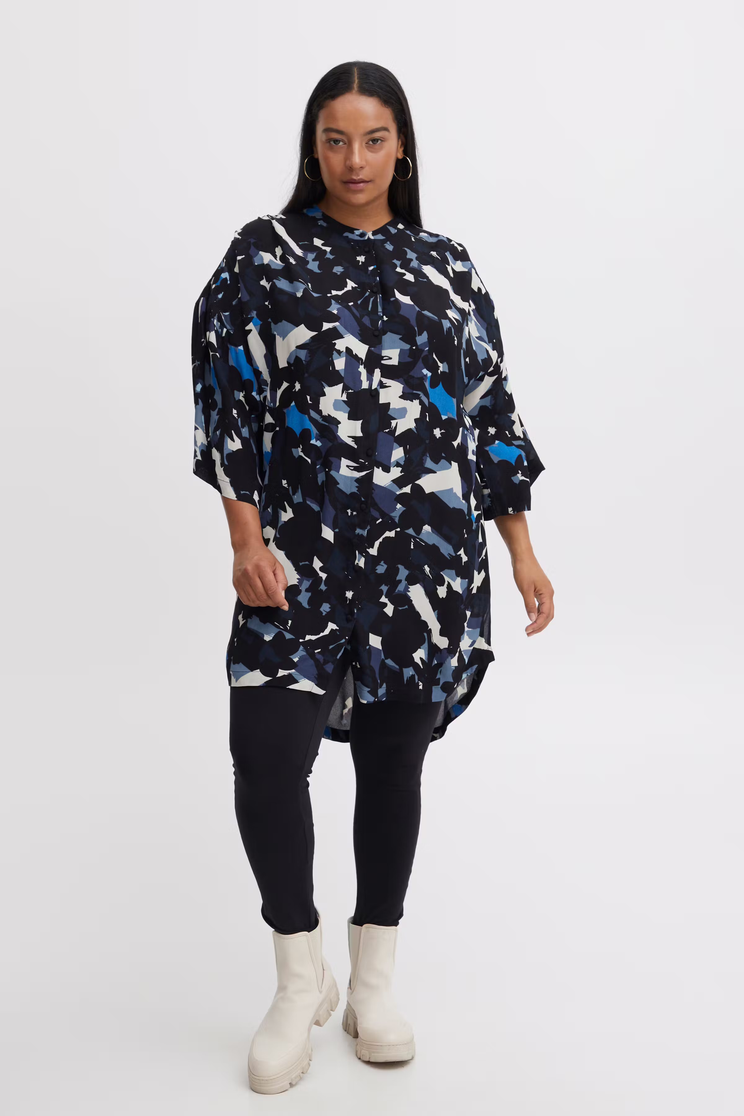 FPHELENA Tunic LOOKBOOK FRONT 20611767-200664