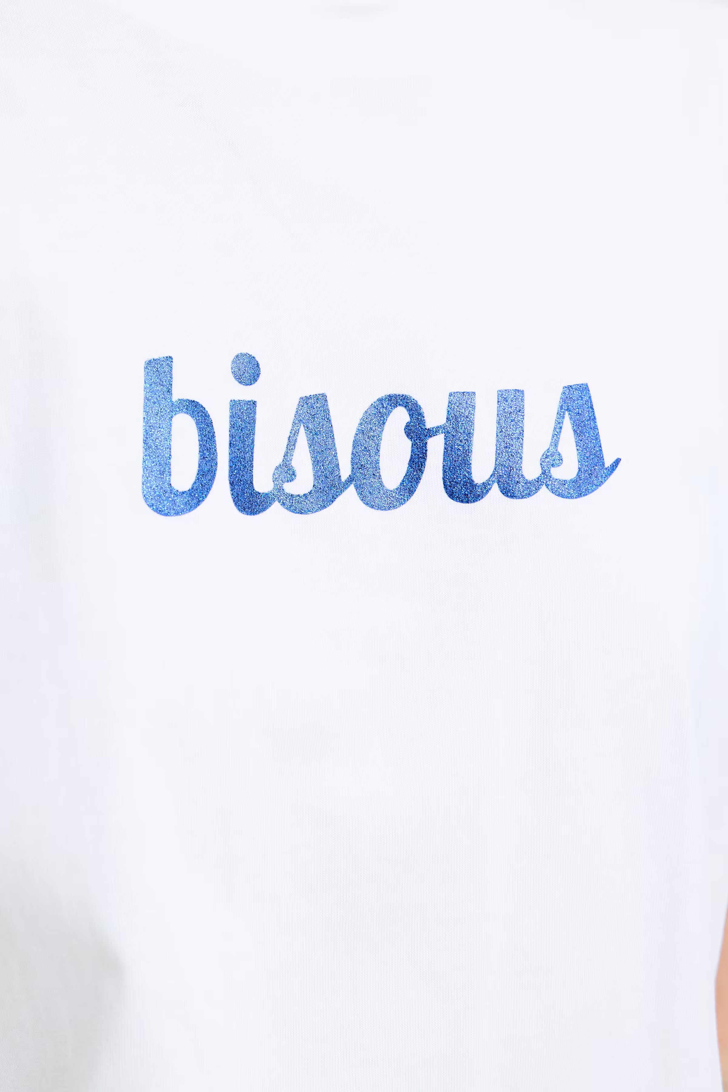 IHLOMONI T-shirt LOOKBOOK DETAIL 20125629-900005747