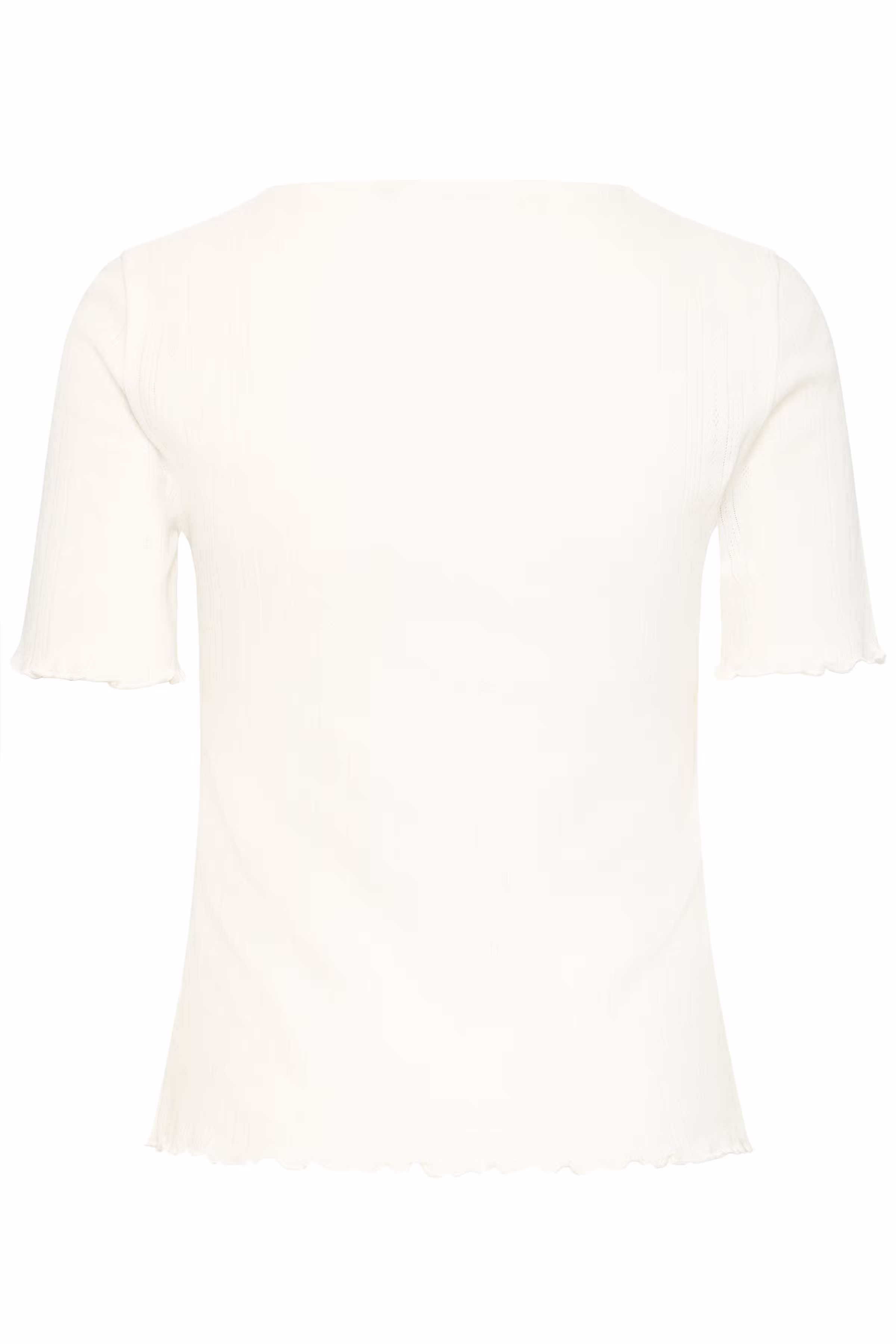 BYUNICA T-shirt PACK BACK 20818697-114300