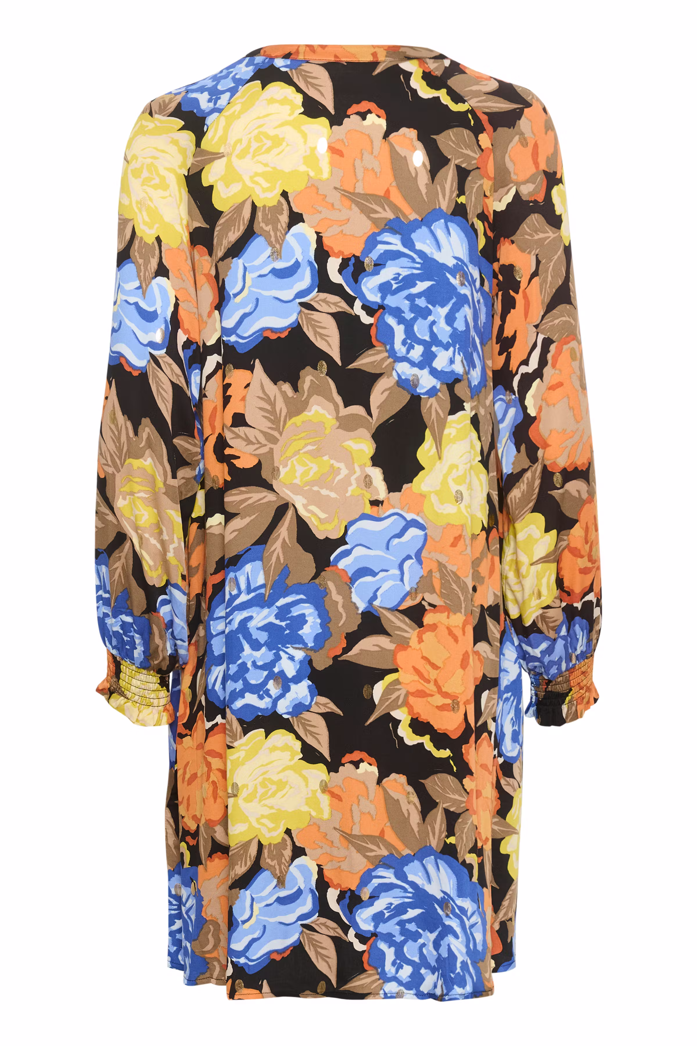 CUvirna Dress PACK BACK 50109702-140647