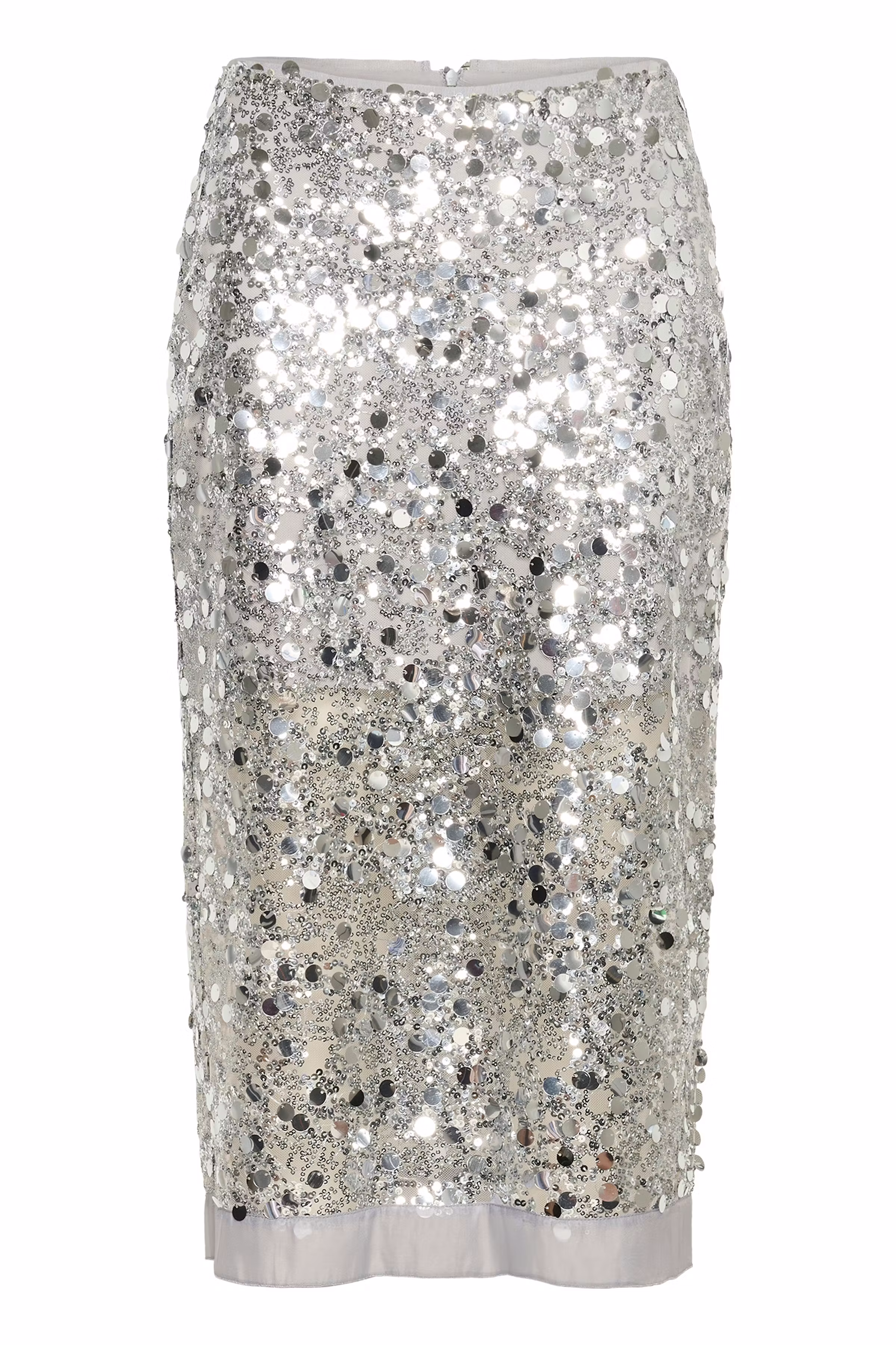 DAVINAIW Rok PACK FRONT 30112032-145002