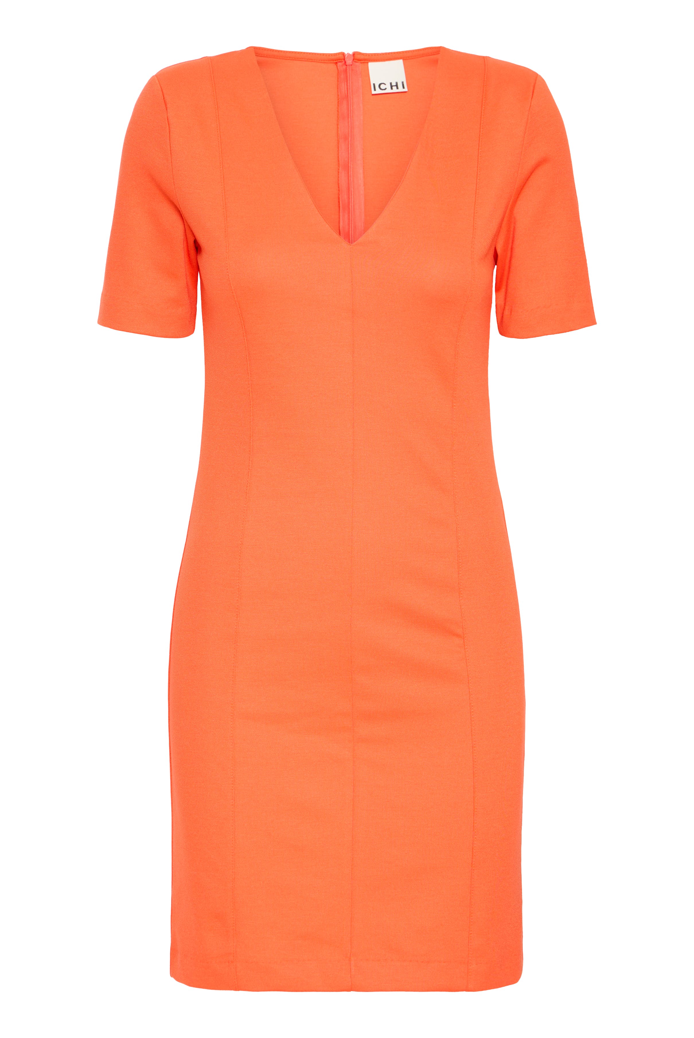 IHKALA Dress PACK FRONT 20122811-194008