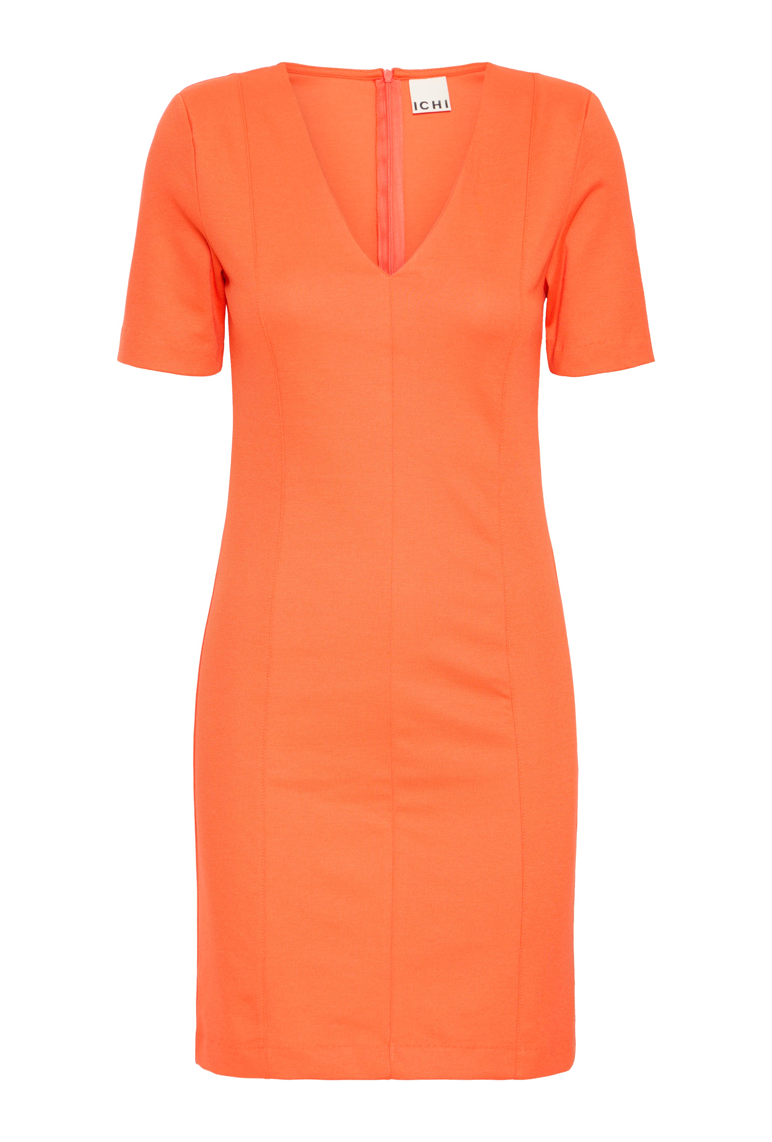 IHKALA Dress PACK FRONT 20122811-171564